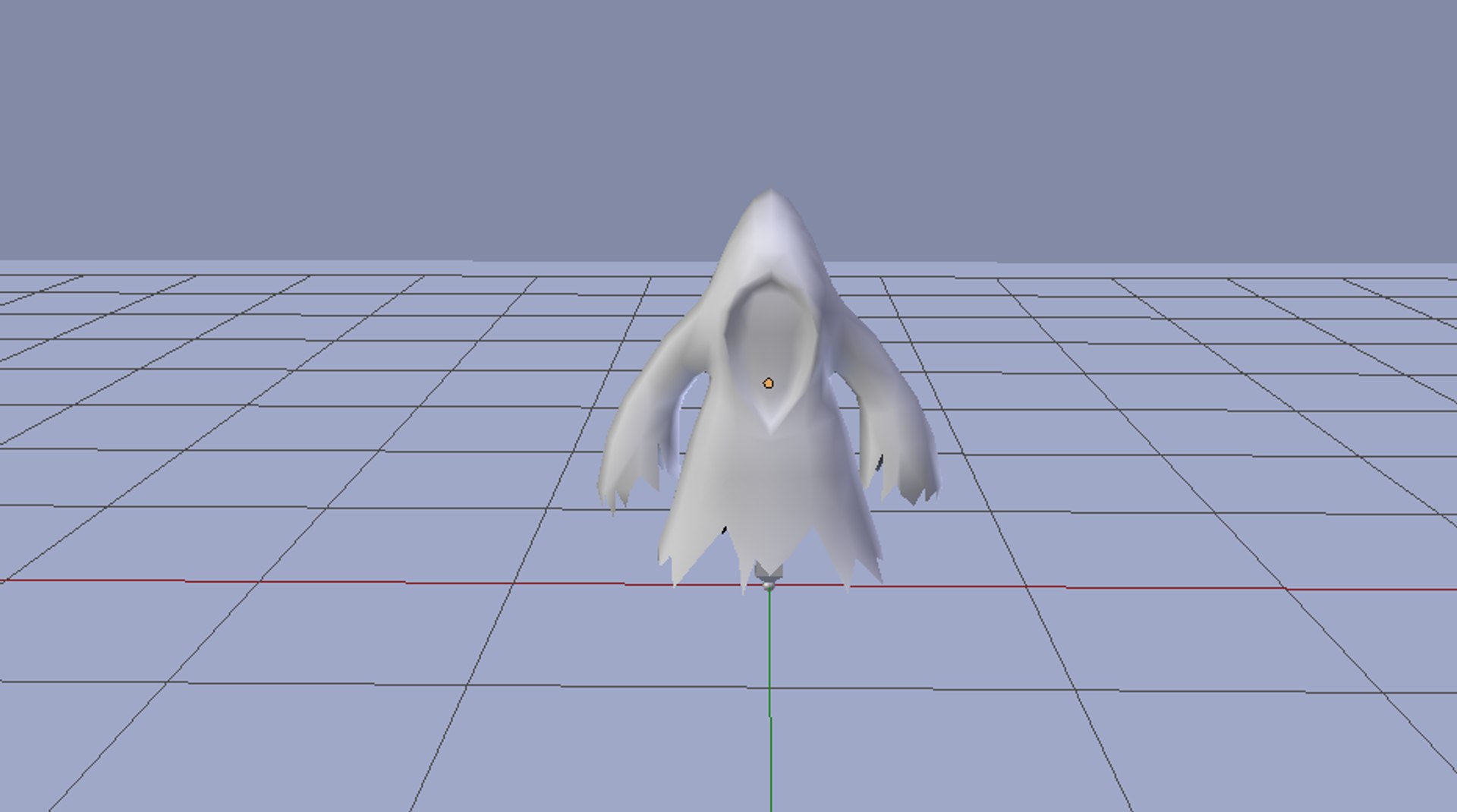 flying ghost 3d 3ds https://p.turbosquid.com/ts-thumb/Uq/TD6Zbs/9AaBX1eL/3/png/1475791276/1920x1080/fit_q87/1b3f2213ee7d5cc392e0c272e32d68f37c5c2858/3.jpg