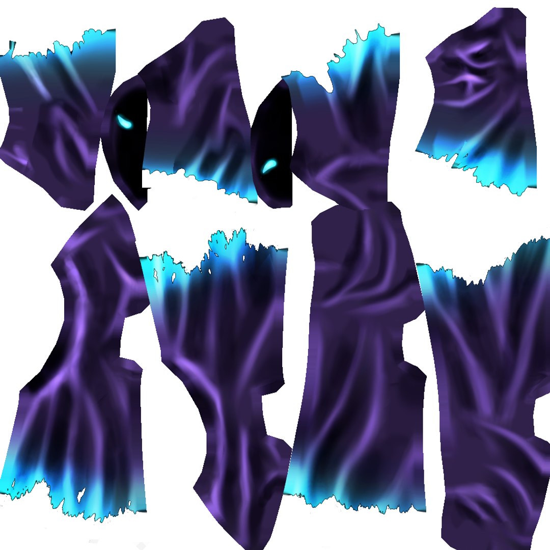 flying ghost 3d 3ds https://p.turbosquid.com/ts-thumb/Uq/TD6Zbs/GsWhEKbp/flying_ghost/png/1475791468/1920x1080/fit_q87/1fb44735f12546bc2a29f5a397a71f519e3c7d9a/flying_ghost.jpg