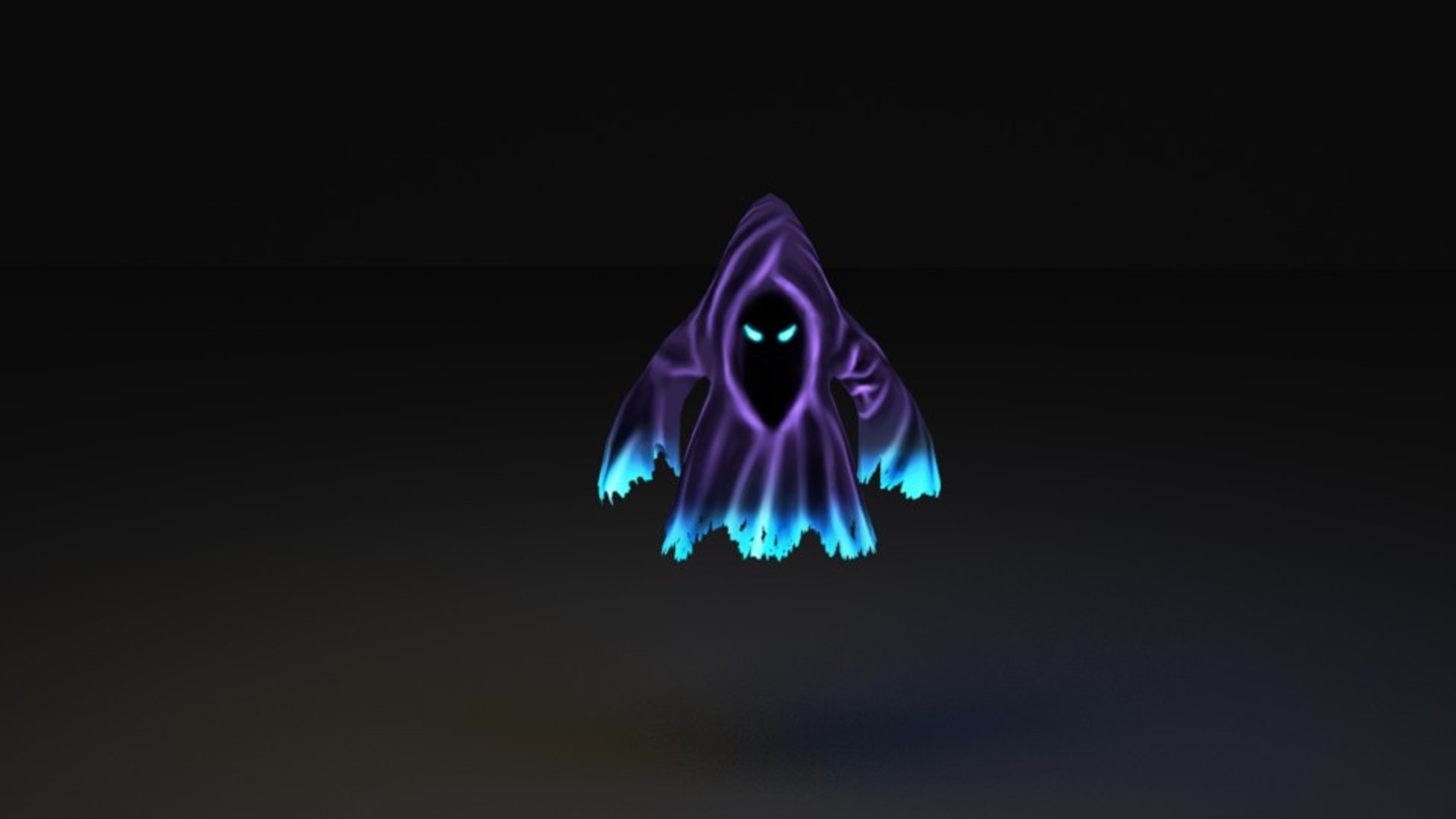 flying ghost 3d 3ds https://p.turbosquid.com/ts-thumb/Uq/TD6Zbs/Jy3zXVFW/2/jpg/1475791276/1920x1080/fit_q87/b7cf874da459b7f46ae5c0a36ace243a4972f898/2.jpg