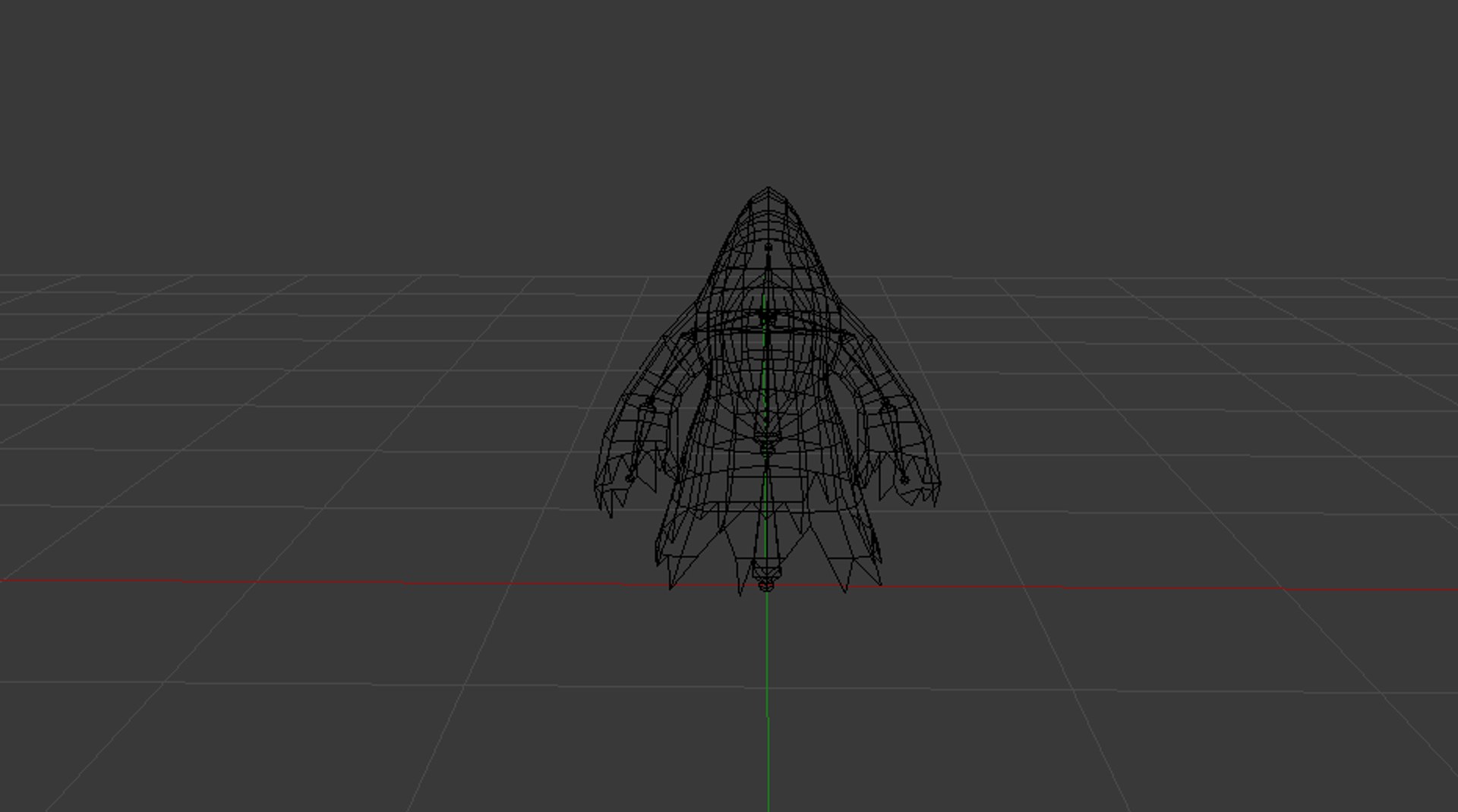 flying ghost 3d 3ds https://p.turbosquid.com/ts-thumb/Uq/TD6Zbs/ZBysfKTT/4/png/1475791276/1920x1080/fit_q87/cfbc175ce36b9877a0e3e163b97cb1fe42c0e223/4.jpg