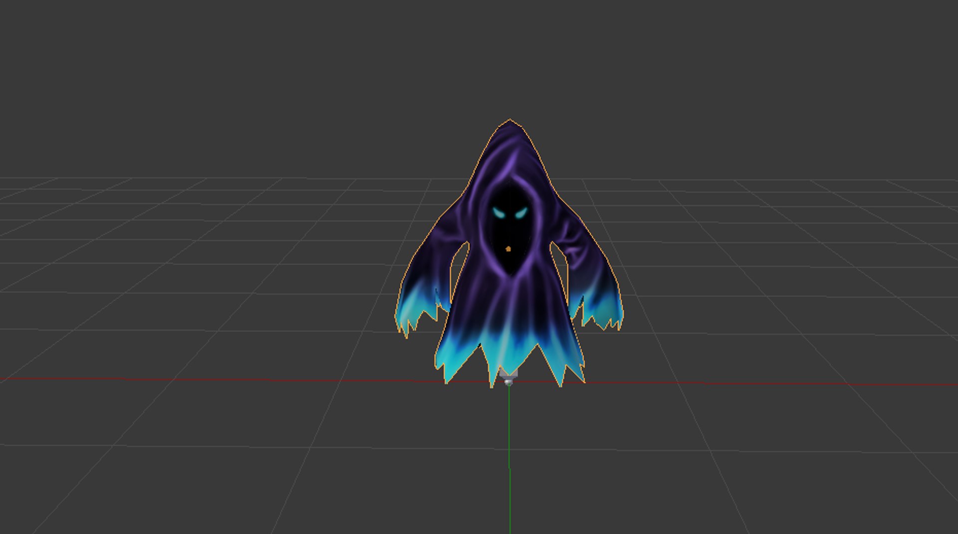 flying ghost 3d 3ds https://p.turbosquid.com/ts-thumb/Uq/TD6Zbs/hVUhlZZS/5/png/1475791276/1920x1080/fit_q87/1d091349ae5a85cd2a17ec7248755c3da4692255/5.jpg