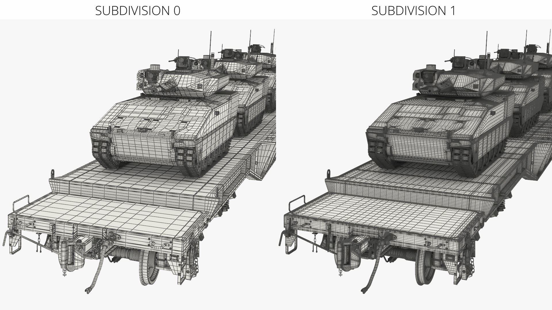 Freight Flat Wagon with Infantry Combat Tanks model https://p.turbosquid.com/ts-thumb/Uq/WdHQKP/0r/freight_flat_wagon_with_infantry_combat_tanks_014/jpg/1784757040/1920x1080/fit_q87/1aa5211e086cd67a03f847853fb716dbaffc7dbc/freight_flat_wagon_with_infantry_combat_tanks_014.jpg
