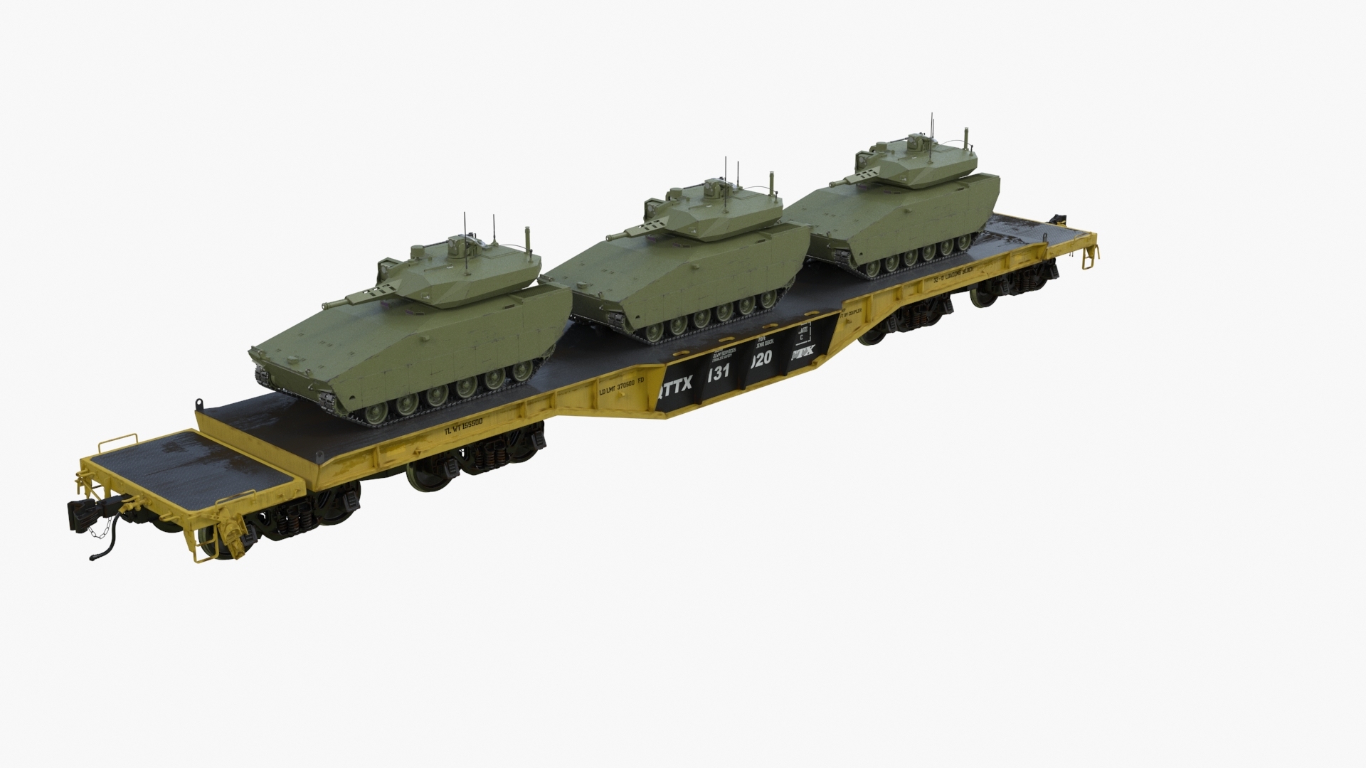Freight Flat Wagon with Infantry Combat Tanks model https://p.turbosquid.com/ts-thumb/Uq/WdHQKP/2H/freight_flat_wagon_with_infantry_combat_tanks_360/jpg/1784756948/1920x1080/turn_fit_q99/ab4d3a86911dc38a10bbeb1f13720df893758c58/freight_flat_wagon_with_infantry_combat_tanks_360-1.jpg