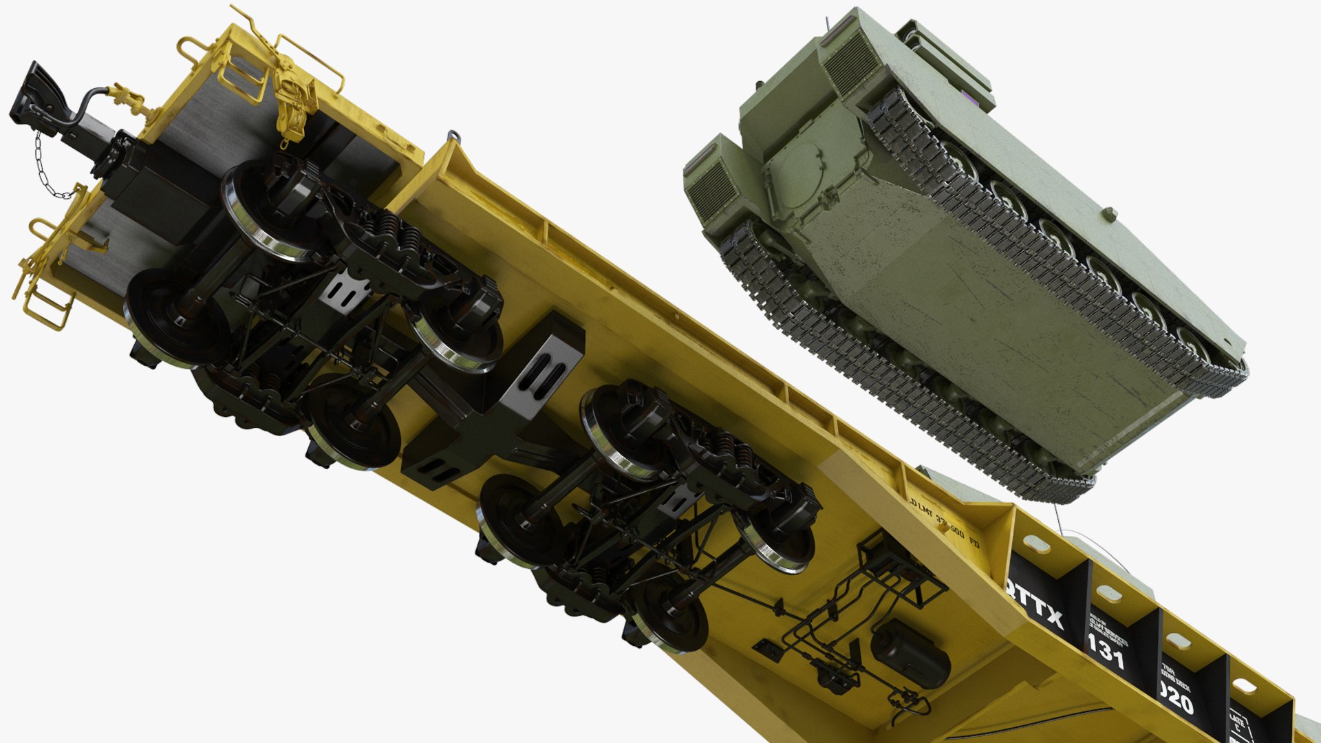 Freight Flat Wagon with Infantry Combat Tanks model https://p.turbosquid.com/ts-thumb/Uq/WdHQKP/2X/freight_flat_wagon_with_infantry_combat_tanks_007/jpg/1784757022/1920x1080/fit_q87/c27cd5e0722a04bcb4287fecc2a455413c0261f3/freight_flat_wagon_with_infantry_combat_tanks_007.jpg