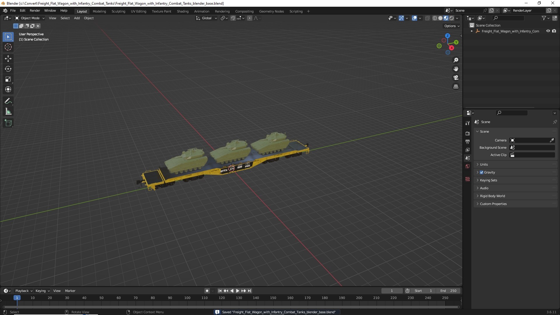 Freight Flat Wagon with Infantry Combat Tanks model https://p.turbosquid.com/ts-thumb/Uq/WdHQKP/4N/freight_flat_wagon_with_infantry_combat_tanks_1001/jpg/1784757060/1920x1080/fit_q87/270c29d042d09b73efa68ec5305c919d7e30c737/freight_flat_wagon_with_infantry_combat_tanks_1001.jpg