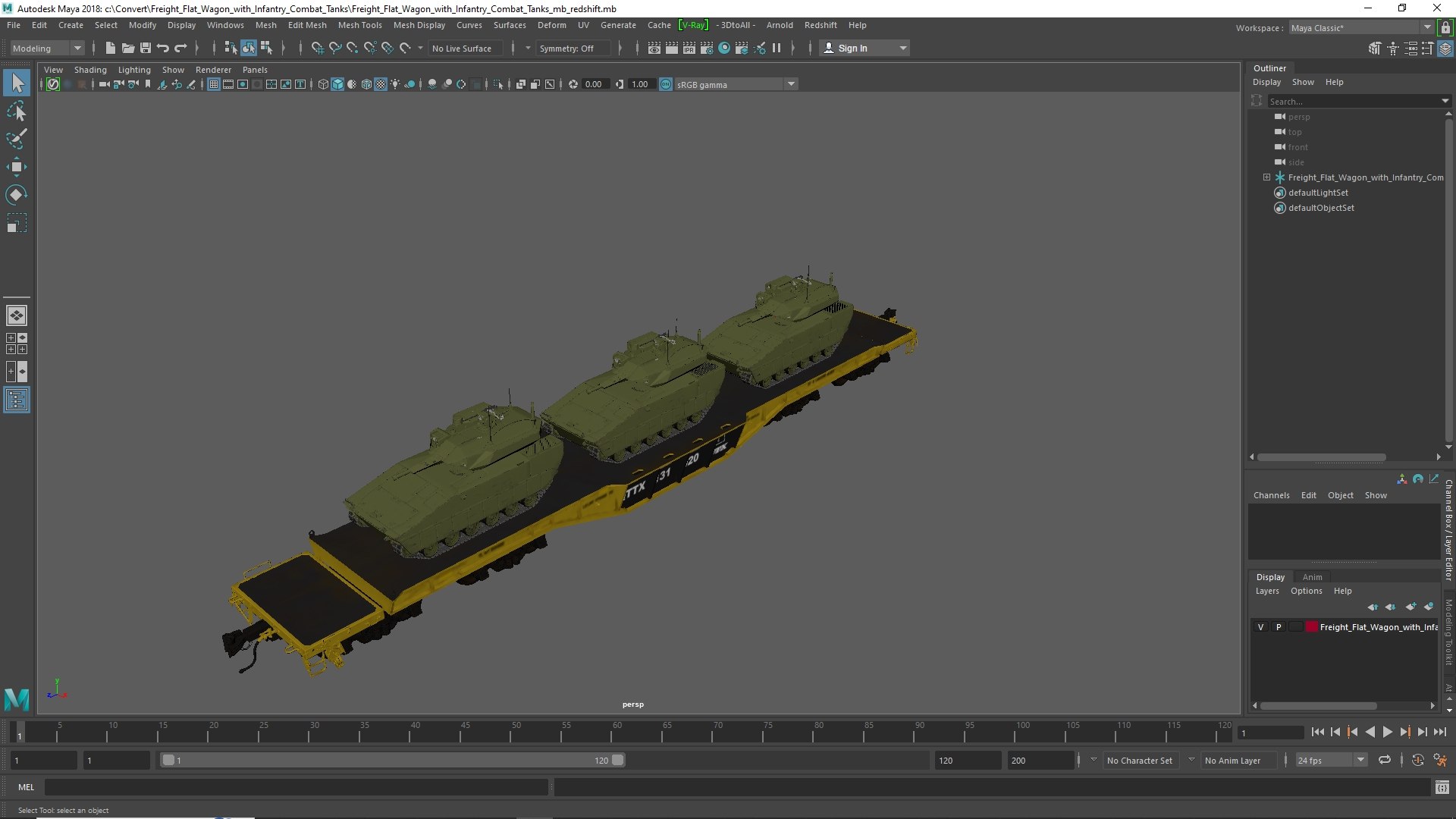 Freight Flat Wagon with Infantry Combat Tanks model https://p.turbosquid.com/ts-thumb/Uq/WdHQKP/5y/freight_flat_wagon_with_infantry_combat_tanks_1002/jpg/1784757063/1920x1080/fit_q87/7f753087911460fb77bbcd89c49fbab457807766/freight_flat_wagon_with_infantry_combat_tanks_1002.jpg