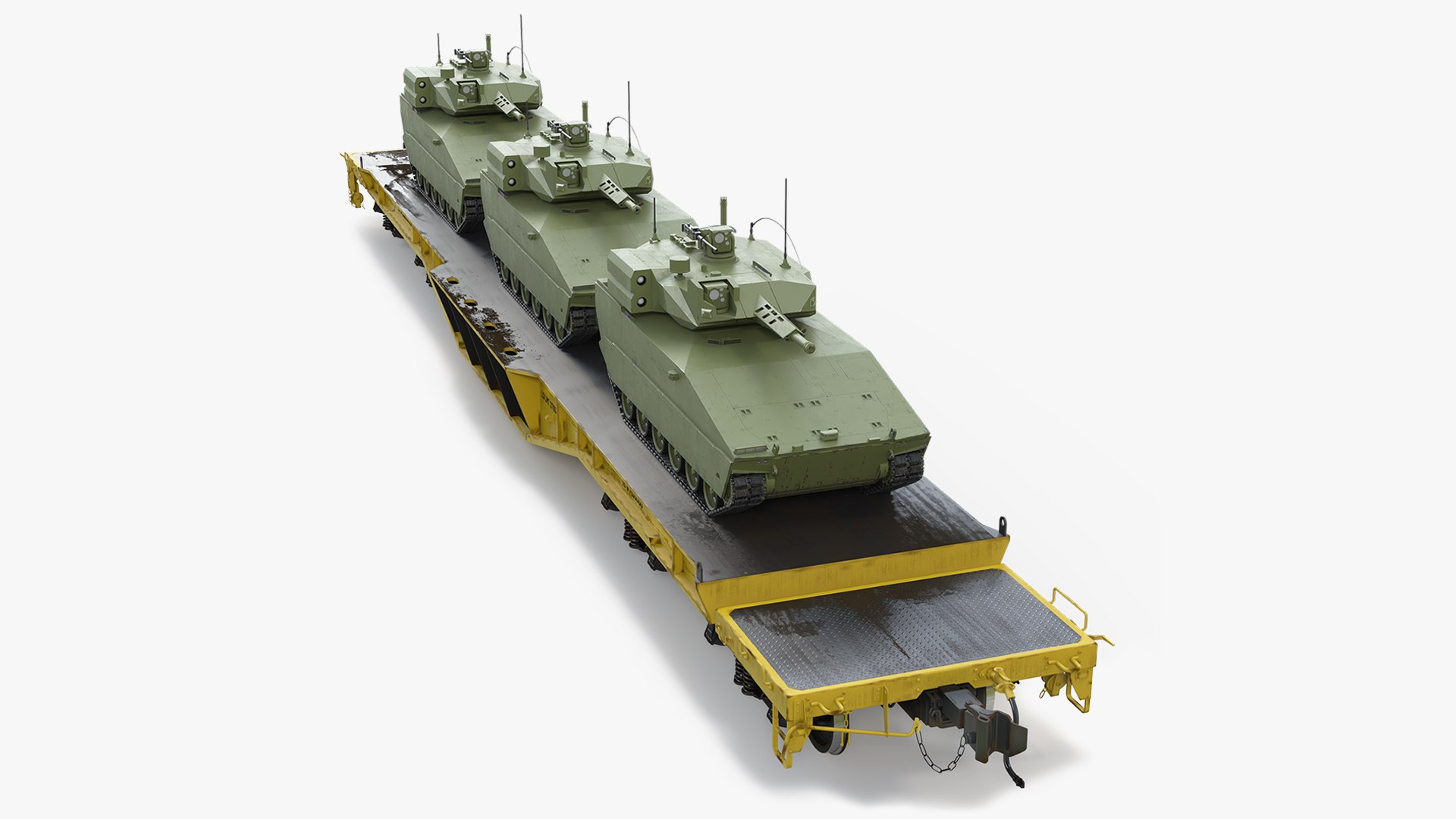 Freight Flat Wagon with Infantry Combat Tanks model https://p.turbosquid.com/ts-thumb/Uq/WdHQKP/An/freight_flat_wagon_with_infantry_combat_tanks_001/jpg/1784756945/1920x1080/fit_q87/8ff96b50a6352a5ac462b97edc911b2bda0f9f4b/freight_flat_wagon_with_infantry_combat_tanks_001.jpg