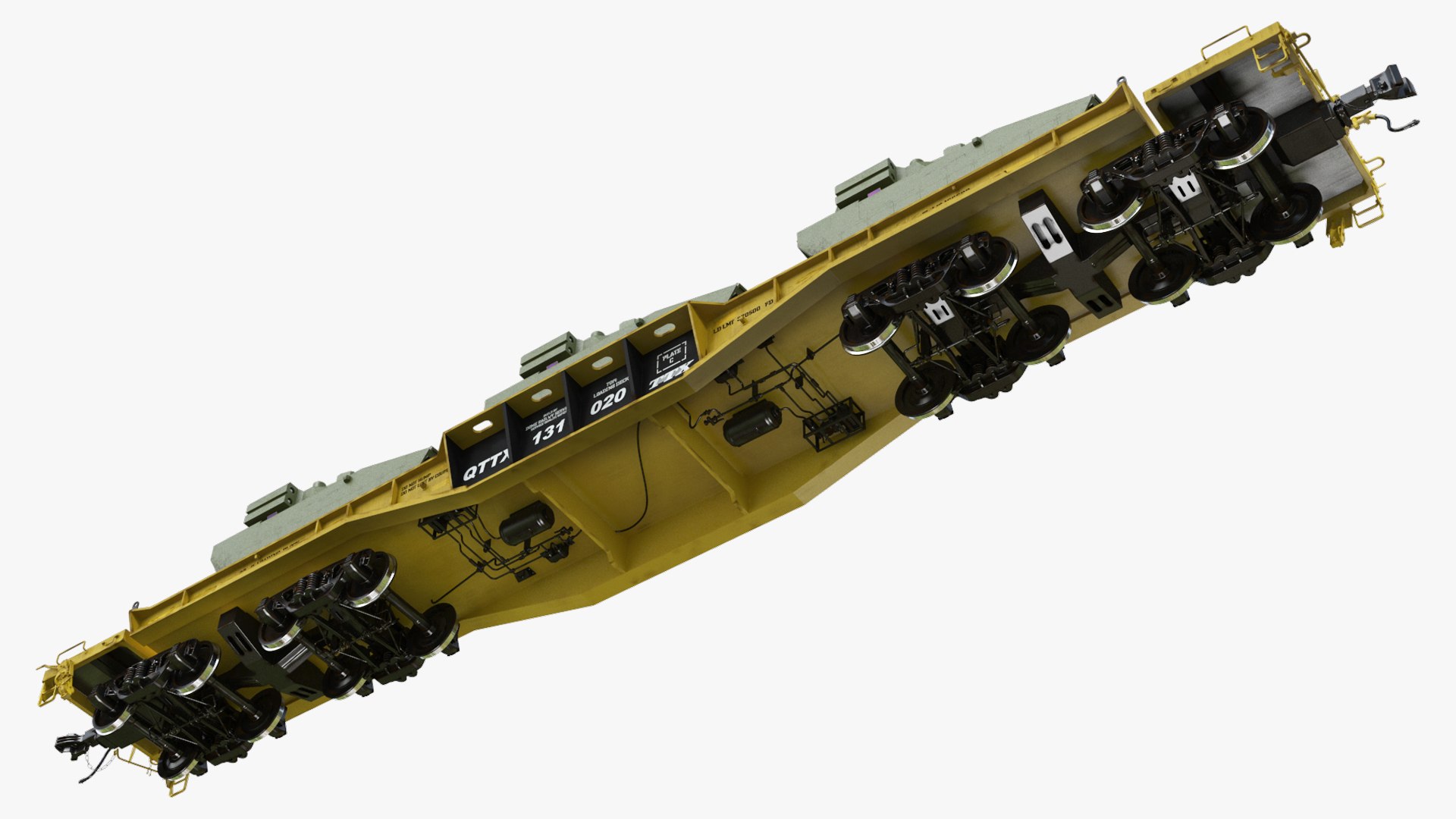 Freight Flat Wagon with Infantry Combat Tanks model https://p.turbosquid.com/ts-thumb/Uq/WdHQKP/FU/freight_flat_wagon_with_infantry_combat_tanks_006/jpg/1784757020/1920x1080/fit_q87/09a90111b78cd0ad6f915134fb4211fb5f06b92c/freight_flat_wagon_with_infantry_combat_tanks_006.jpg