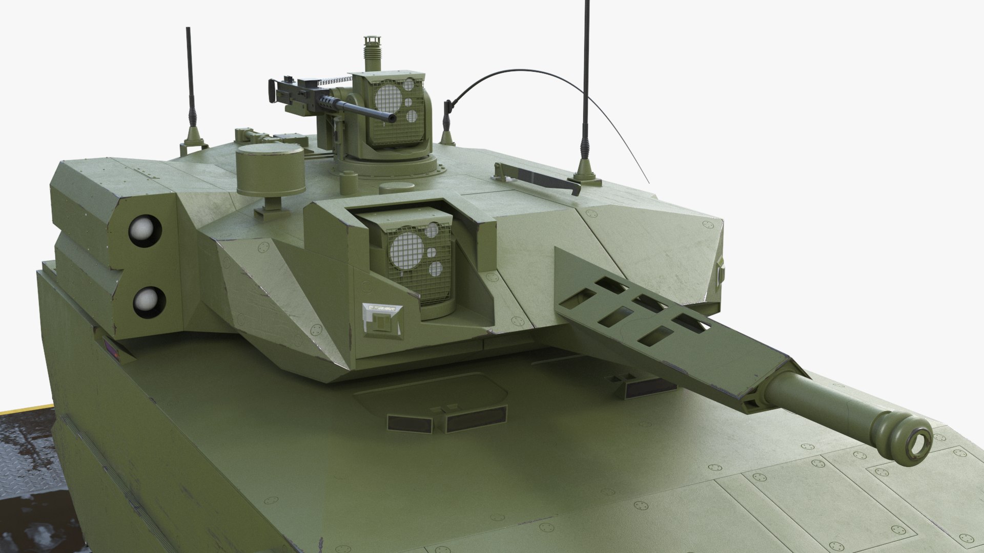 Freight Flat Wagon with Infantry Combat Tanks model https://p.turbosquid.com/ts-thumb/Uq/WdHQKP/PJ/freight_flat_wagon_with_infantry_combat_tanks_011/jpg/1784757032/1920x1080/fit_q87/b014ff3b451c6c191ef3c70f0d11a1d2aa6b6f15/freight_flat_wagon_with_infantry_combat_tanks_011.jpg