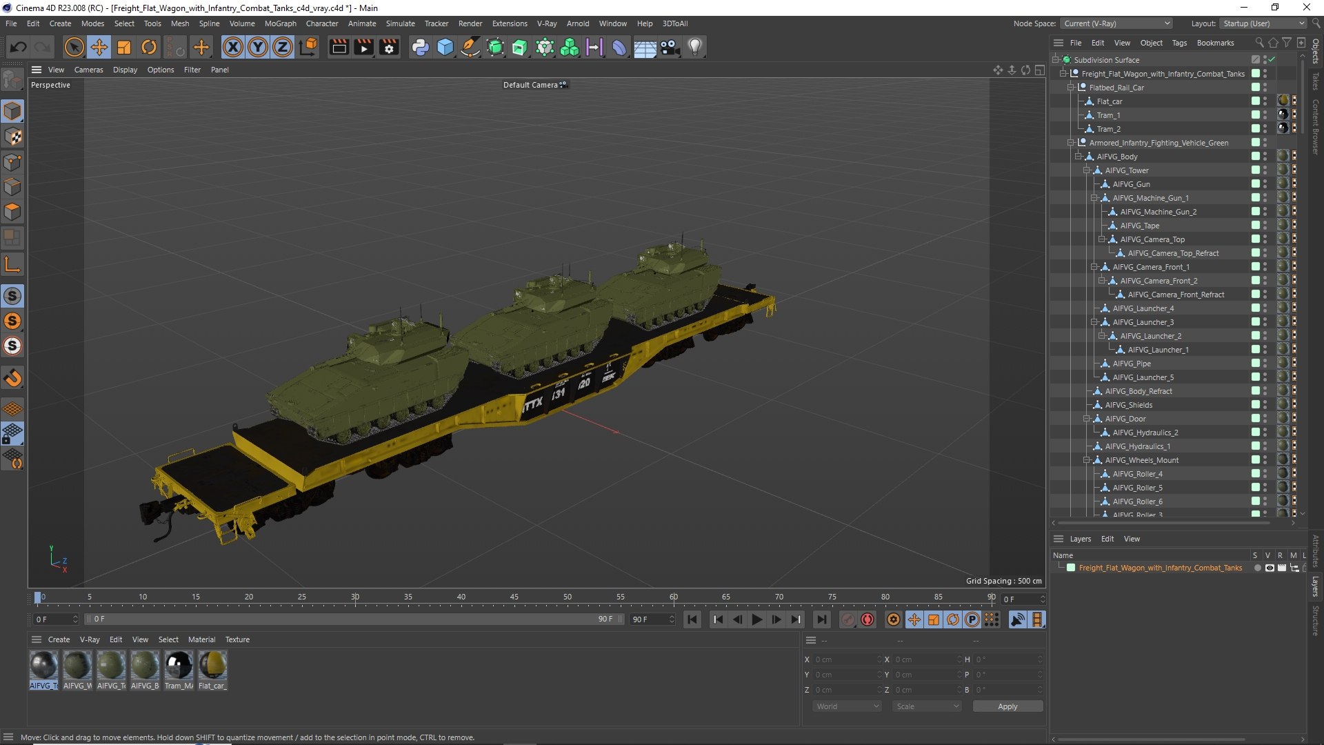 Freight Flat Wagon with Infantry Combat Tanks model https://p.turbosquid.com/ts-thumb/Uq/WdHQKP/Uk/freight_flat_wagon_with_infantry_combat_tanks_1003/jpg/1784757065/1920x1080/fit_q87/e1447982394a234a9b9beaf83086de72610ea5f0/freight_flat_wagon_with_infantry_combat_tanks_1003.jpg