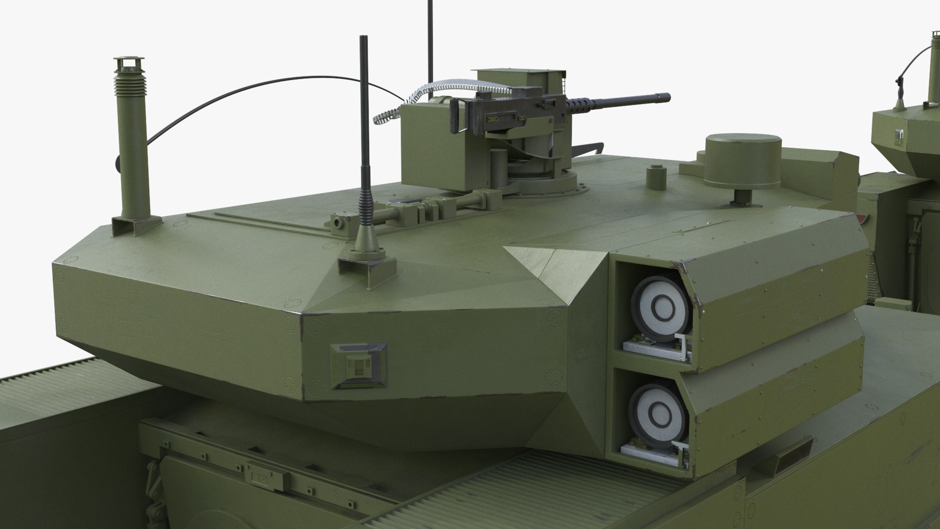 Freight Flat Wagon with Infantry Combat Tanks model https://p.turbosquid.com/ts-thumb/Uq/WdHQKP/af/freight_flat_wagon_with_infantry_combat_tanks_012/jpg/1784757035/1920x1080/fit_q87/916bca0e3648c893b5fd7cb2449163872d0d4cf1/freight_flat_wagon_with_infantry_combat_tanks_012.jpg