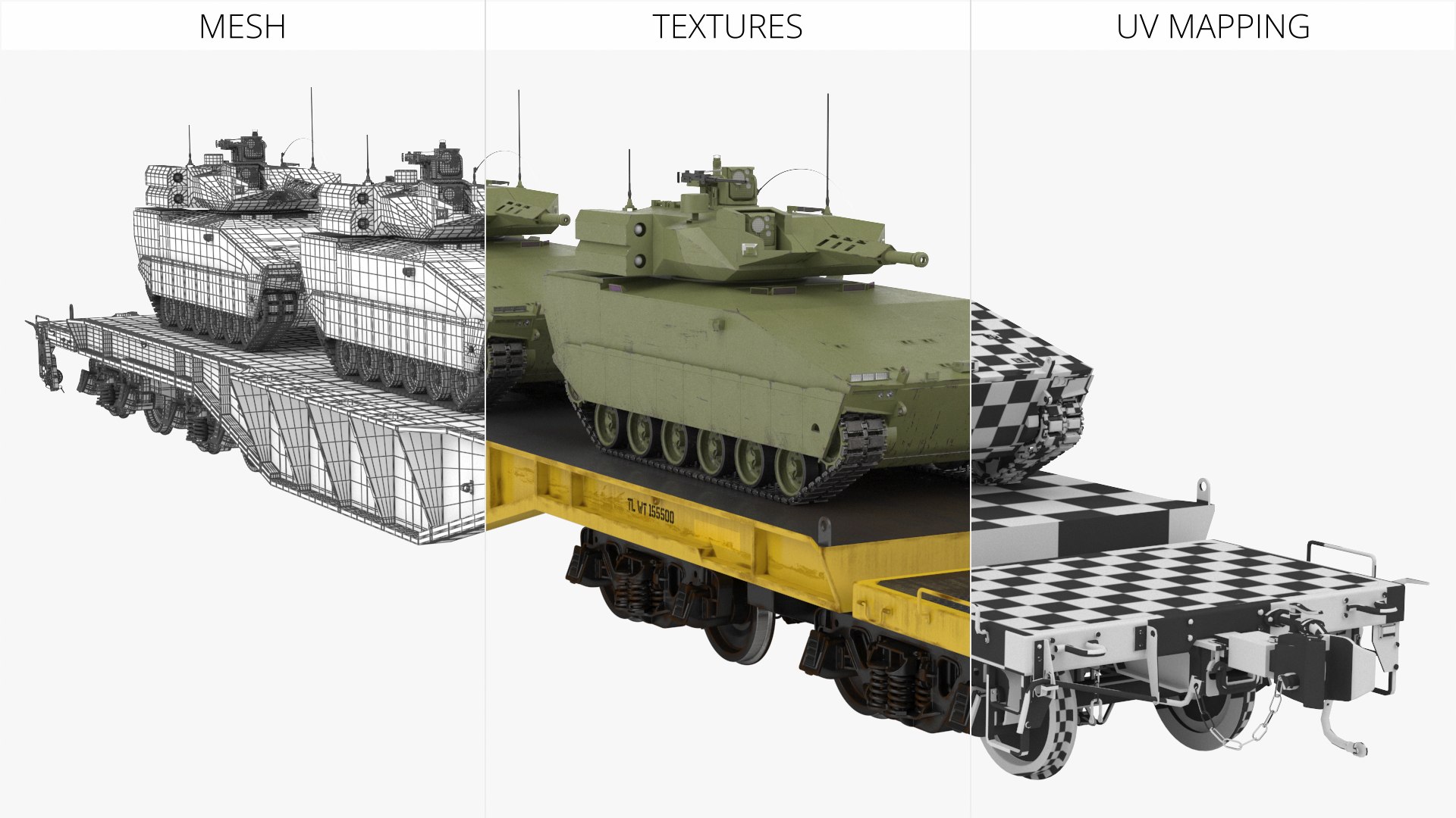Freight Flat Wagon with Infantry Combat Tanks model https://p.turbosquid.com/ts-thumb/Uq/WdHQKP/bu/freight_flat_wagon_with_infantry_combat_tanks_013/jpg/1784757038/1920x1080/fit_q87/9d645b04e3ec8641fc9369fc38afb080c55d8748/freight_flat_wagon_with_infantry_combat_tanks_013.jpg
