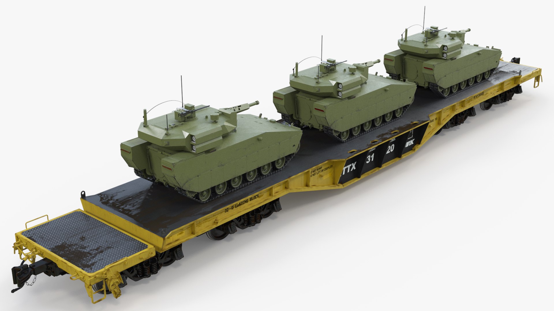 Freight Flat Wagon with Infantry Combat Tanks model https://p.turbosquid.com/ts-thumb/Uq/WdHQKP/fa/freight_flat_wagon_with_infantry_combat_tanks_005/jpg/1784757017/1920x1080/fit_q87/17c90505355b5e552c2568d6ae89ecf0a0372e17/freight_flat_wagon_with_infantry_combat_tanks_005.jpg