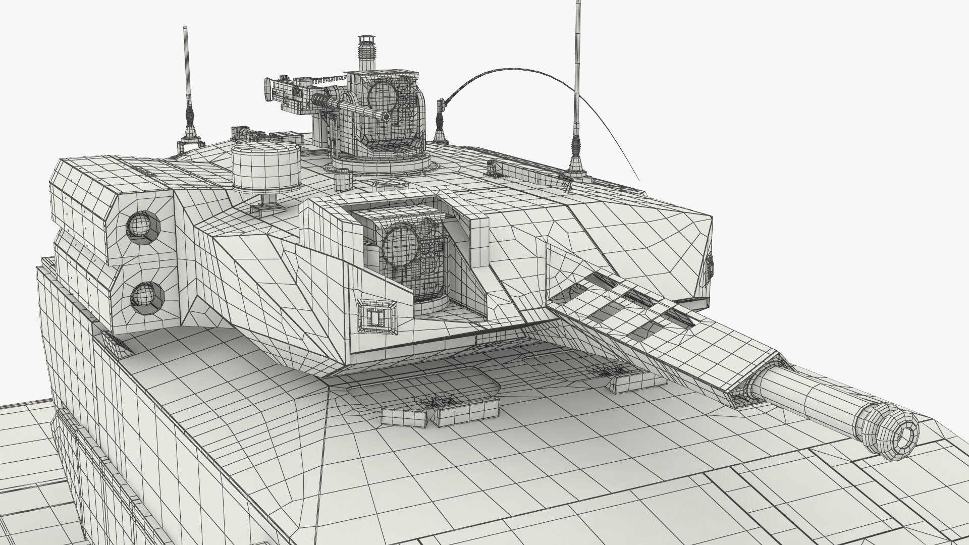 Freight Flat Wagon with Infantry Combat Tanks model https://p.turbosquid.com/ts-thumb/Uq/WdHQKP/hR/freight_flat_wagon_with_infantry_combat_tanks_017/jpg/1784757048/1920x1080/fit_q87/a76a720cdc256c10829c4fc10a746ca46cd8844e/freight_flat_wagon_with_infantry_combat_tanks_017.jpg
