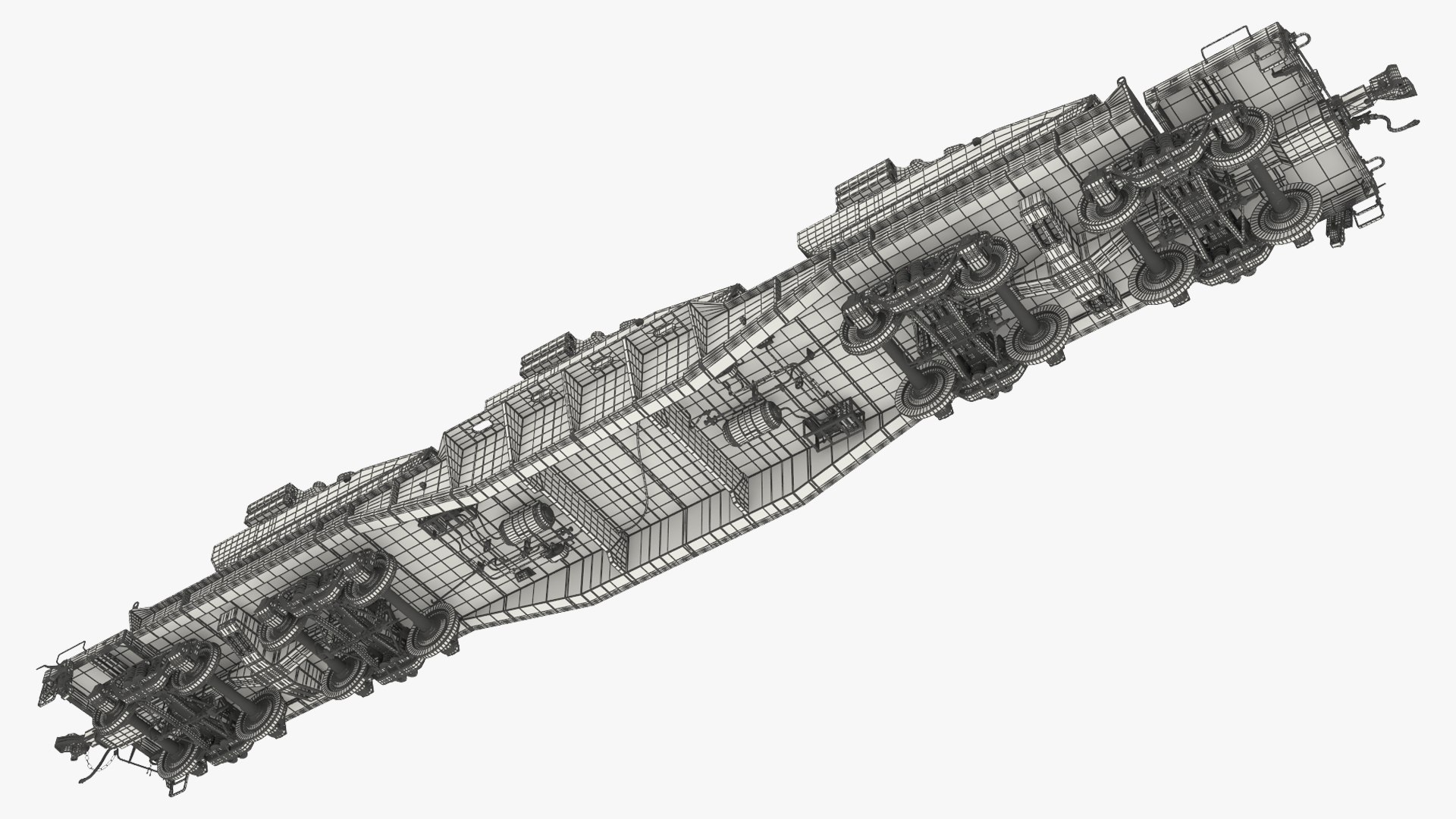 Freight Flat Wagon with Infantry Combat Tanks model https://p.turbosquid.com/ts-thumb/Uq/WdHQKP/z0/freight_flat_wagon_with_infantry_combat_tanks_016/jpg/1784757046/1920x1080/fit_q87/5839b1f7bb378cdc73c6cb4ca236fbc29afbaa20/freight_flat_wagon_with_infantry_combat_tanks_016.jpg