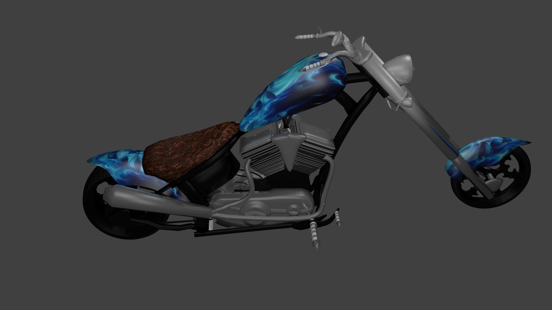 3d chopper motorcycle blue flaming model https://p.turbosquid.com/ts-thumb/Uq/WrwIdm/eXSfs9VM/blueflamemotorcyclerightside/png/1324711001/1920x1080/fit_q87/bc883b5ea4e3b47dce8090d3e66b7b5c427144fb/blueflamemotorcyclerightside.jpg