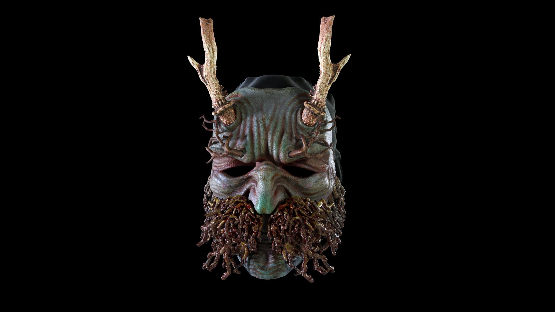Hans Trapp mask 3D model https://p.turbosquid.com/ts-thumb/Uq/Znr8A9/H0/34q_007/jpg/1763918988/1920x1080/fit_q87/cfa6cae7044bbda8fd53521f4814fdab18ef9ba9/34q_007.jpg