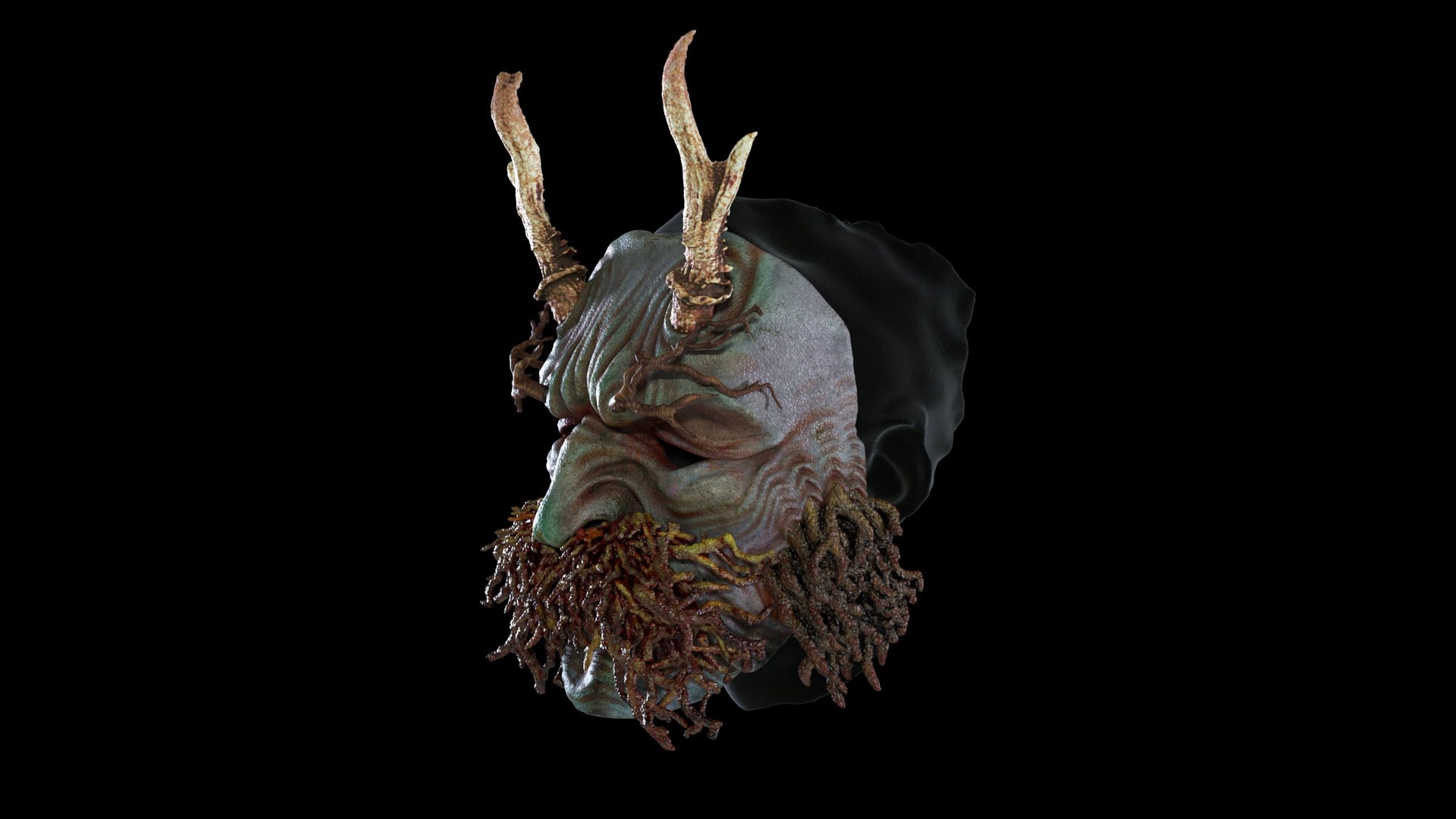 Hans Trapp mask 3D model https://p.turbosquid.com/ts-thumb/Uq/Znr8A9/MG/34q_013/jpg/1763918005/1920x1080/fit_q87/ee47277db08635a62eb3d9d018a95e7f34203168/34q_013.jpg