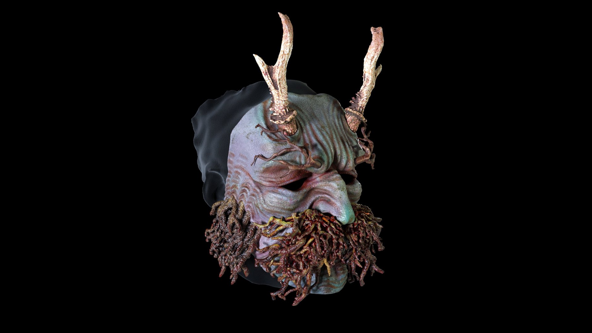 Hans Trapp mask 3D model https://p.turbosquid.com/ts-thumb/Uq/Znr8A9/cP/34q_001/jpg/1763918033/1920x1080/fit_q87/164ffdba2a90ce8920e201efa266368cec2259a4/34q_001.jpg