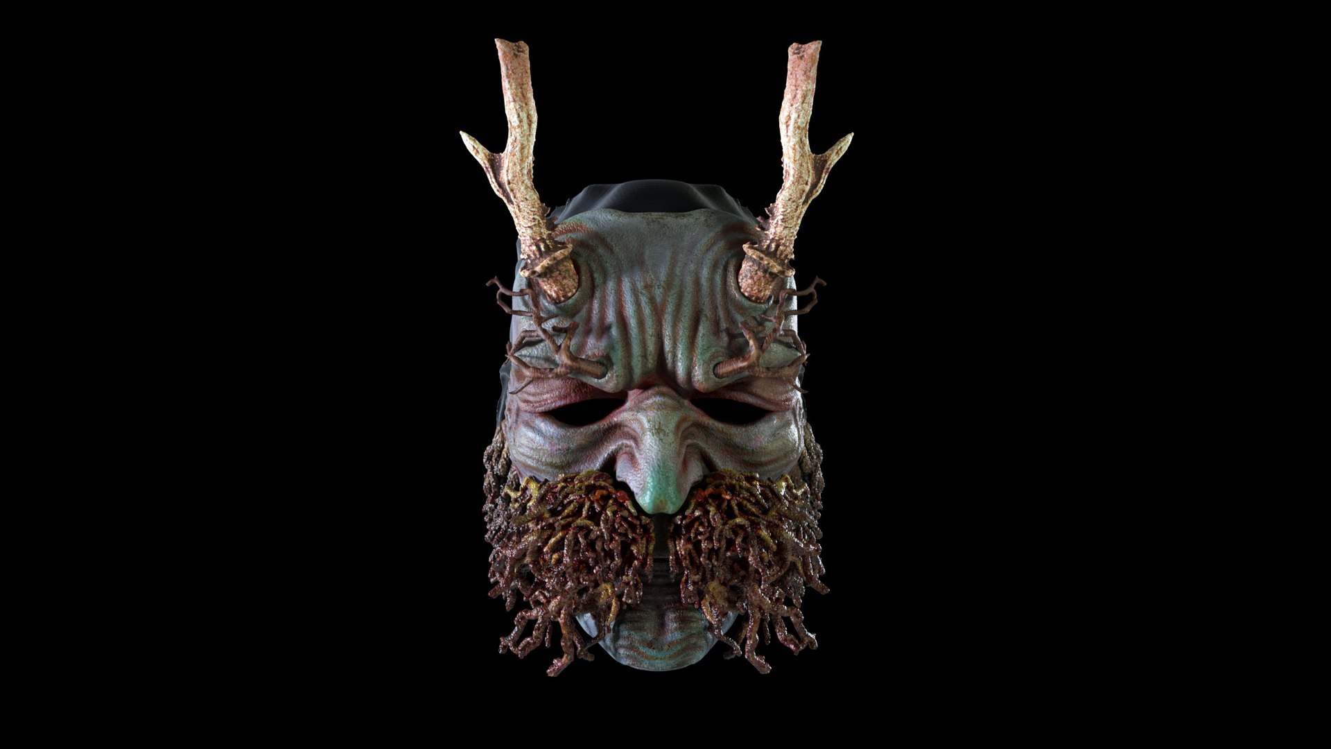 Hans Trapp mask 3D model https://p.turbosquid.com/ts-thumb/Uq/Znr8A9/jm/34q_006/jpg/1763917993/1920x1080/fit_q87/7bc2612bc1edfbe602012733faf316d16d727b54/34q_006.jpg