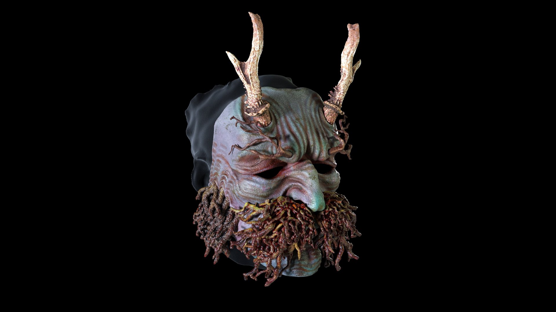 Hans Trapp mask 3D model https://p.turbosquid.com/ts-thumb/Uq/Znr8A9/uu/34q_002/jpg/1763917961/1920x1080/fit_q87/caa60c8743b14757520594adba8904d5f3126e97/34q_002.jpg