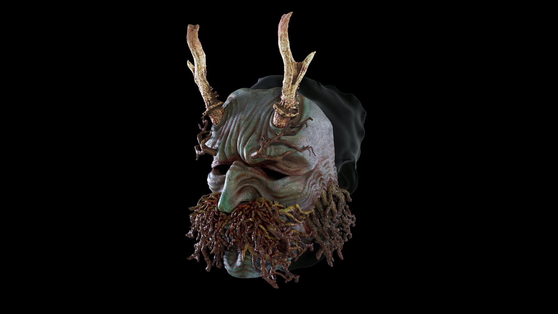 Hans Trapp mask 3D model https://p.turbosquid.com/ts-thumb/Uq/Znr8A9/vj/34q_011/jpg/1763918085/1920x1080/fit_q87/e7d75858e9b02e5d3287257a003e90b865627413/34q_011.jpg