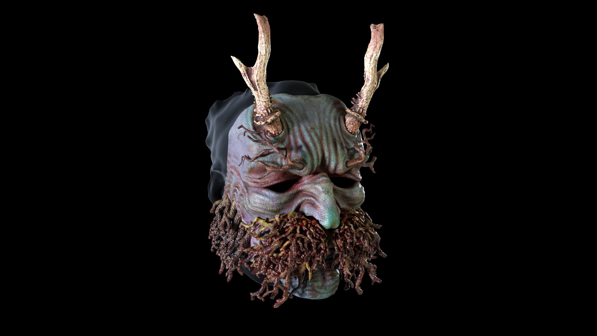 Hans Trapp mask 3D model https://p.turbosquid.com/ts-thumb/Uq/Znr8A9/xX/34q_003/jpg/1763918993/1920x1080/fit_q87/4d066232b5bba9019f31c539691ce2fdb8b32e47/34q_003.jpg