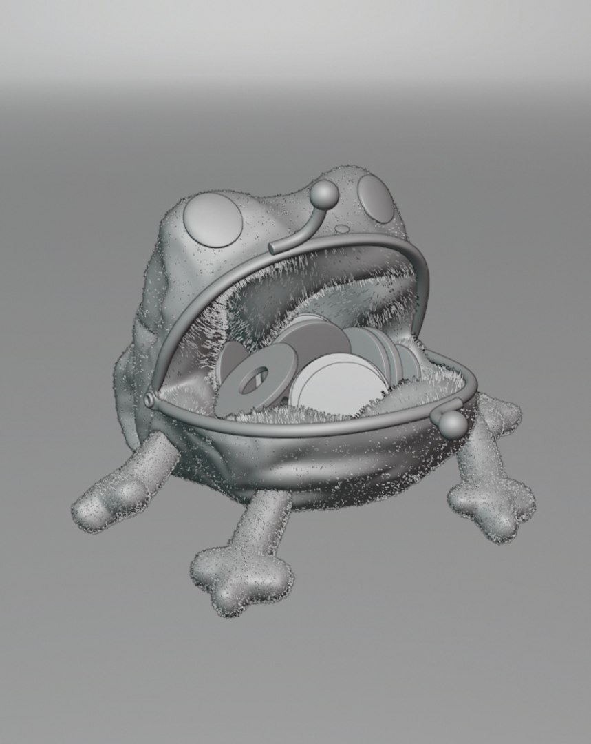 3D model wallet https://p.turbosquid.com/ts-thumb/Uq/d89Nvn/GYrQH637/matcap/jpg/1577567318/1920x1080/fit_q87/996bdbff8ffa0abe7fc610533fa91250361c7040/matcap.jpg