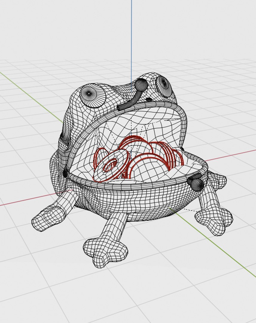 3D model wallet https://p.turbosquid.com/ts-thumb/Uq/d89Nvn/HyiyN1kt/wireframe/jpg/1577567318/1920x1080/fit_q87/ea13deae88800e2cb042ee804f9bc7792c13d0b8/wireframe.jpg