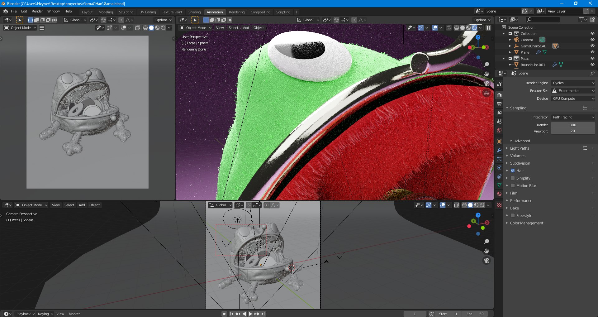 3D model wallet https://p.turbosquid.com/ts-thumb/Uq/d89Nvn/dkOtfPji/blenderc__users_heyner_desktop_proyectos_gamachan_gama.blend28_12_201905_01_31p.m/png/1577567318/1920x1080/fit_q87/ebec840e6e3535eb993c1e0b5a136fa5b1471636/blenderc__users_heyner_desktop_proyectos_gamachan_gama.blend28_12_201905_01_31p.m.jpg