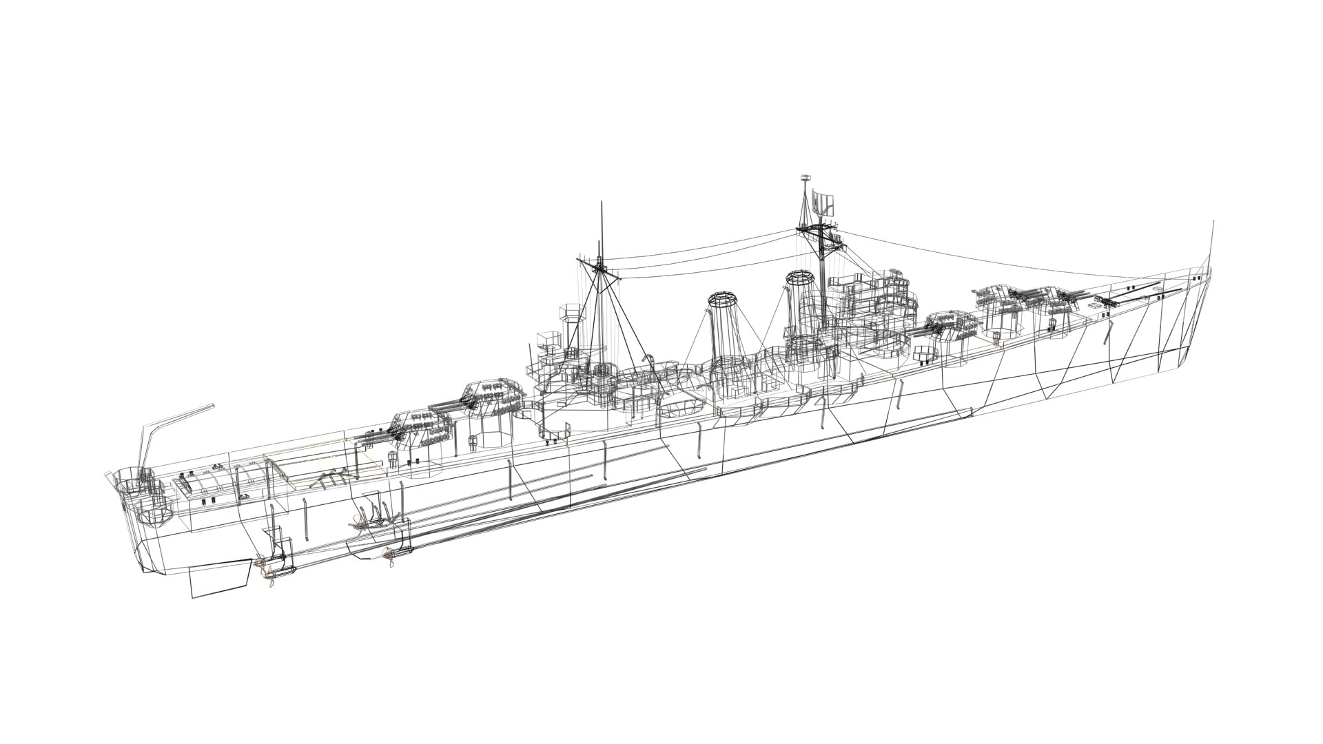3D ship class https://p.turbosquid.com/ts-thumb/Uq/dTOPok/5CFnnpze/wire1/jpg/1571332138/1920x1080/fit_q87/eb203549eaf14dbd40006ea50a19c010c2e96664/wire1.jpg