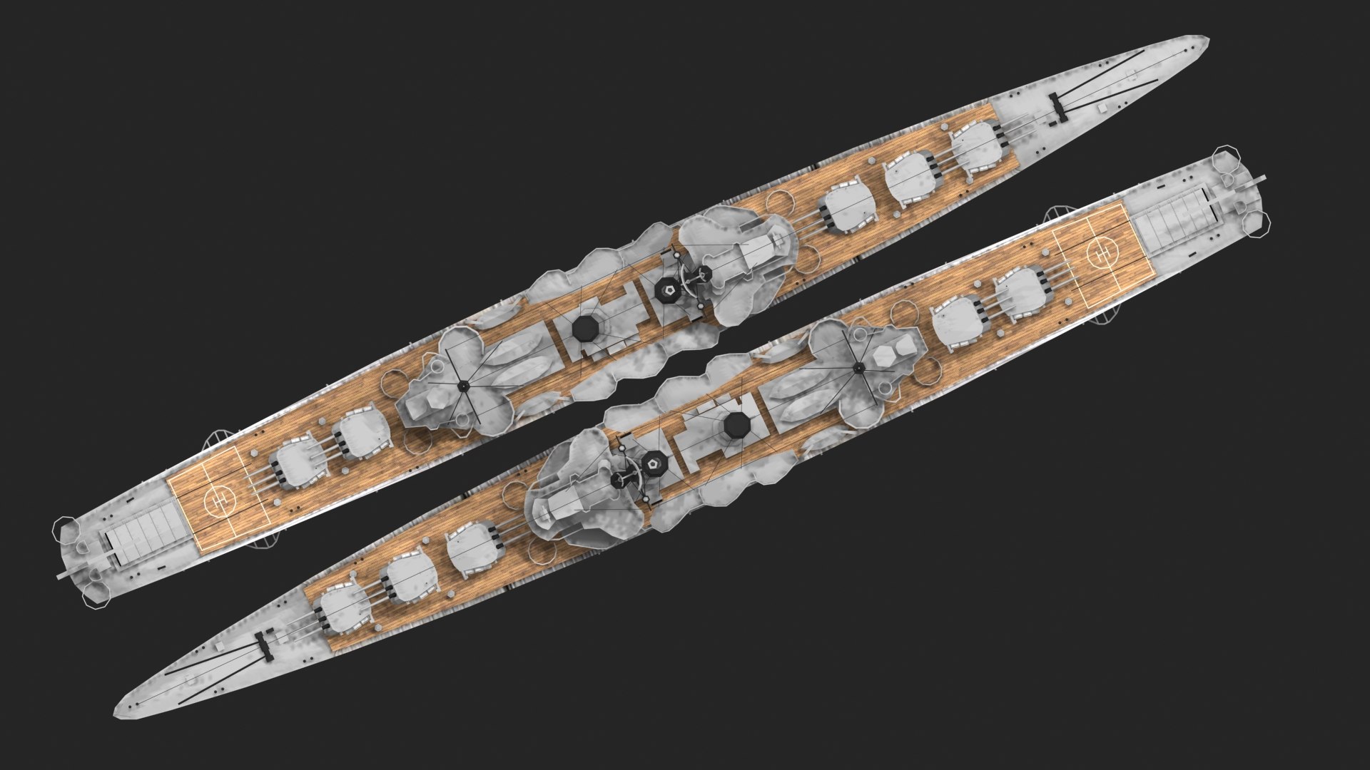 3D ship class https://p.turbosquid.com/ts-thumb/Uq/dTOPok/P4QnxQ24/top/jpg/1571332117/1920x1080/fit_q87/a4d2a1284e08104ad5ff14d5c582ba6a1fcdee80/top.jpg