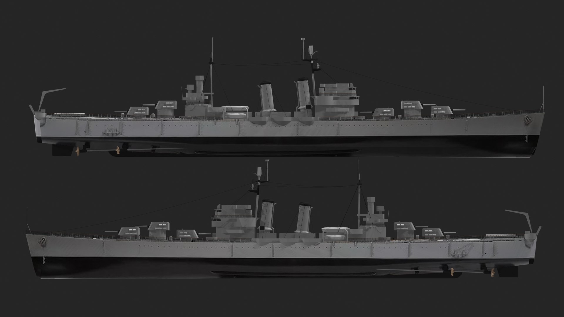 3D ship class https://p.turbosquid.com/ts-thumb/Uq/dTOPok/RM99kRLL/leftright/jpg/1571332106/1920x1080/fit_q87/e83b13370f37f7aa526957c59a644b72eefe022b/leftright.jpg