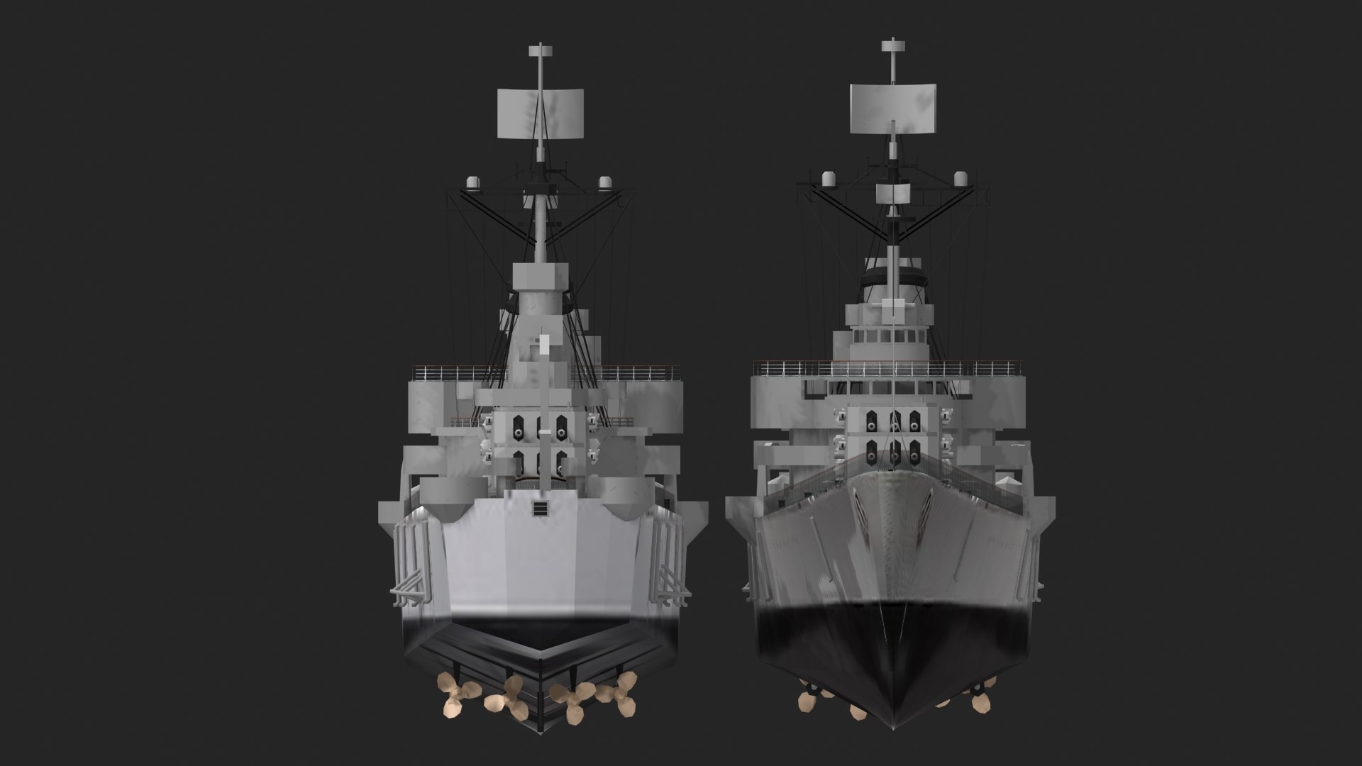 3D ship class https://p.turbosquid.com/ts-thumb/Uq/dTOPok/s1MU9Era/frontback/jpg/1571332095/1920x1080/fit_q87/9ce68807d7ae2a9b1e455e98445a0a5045f8ba06/frontback.jpg