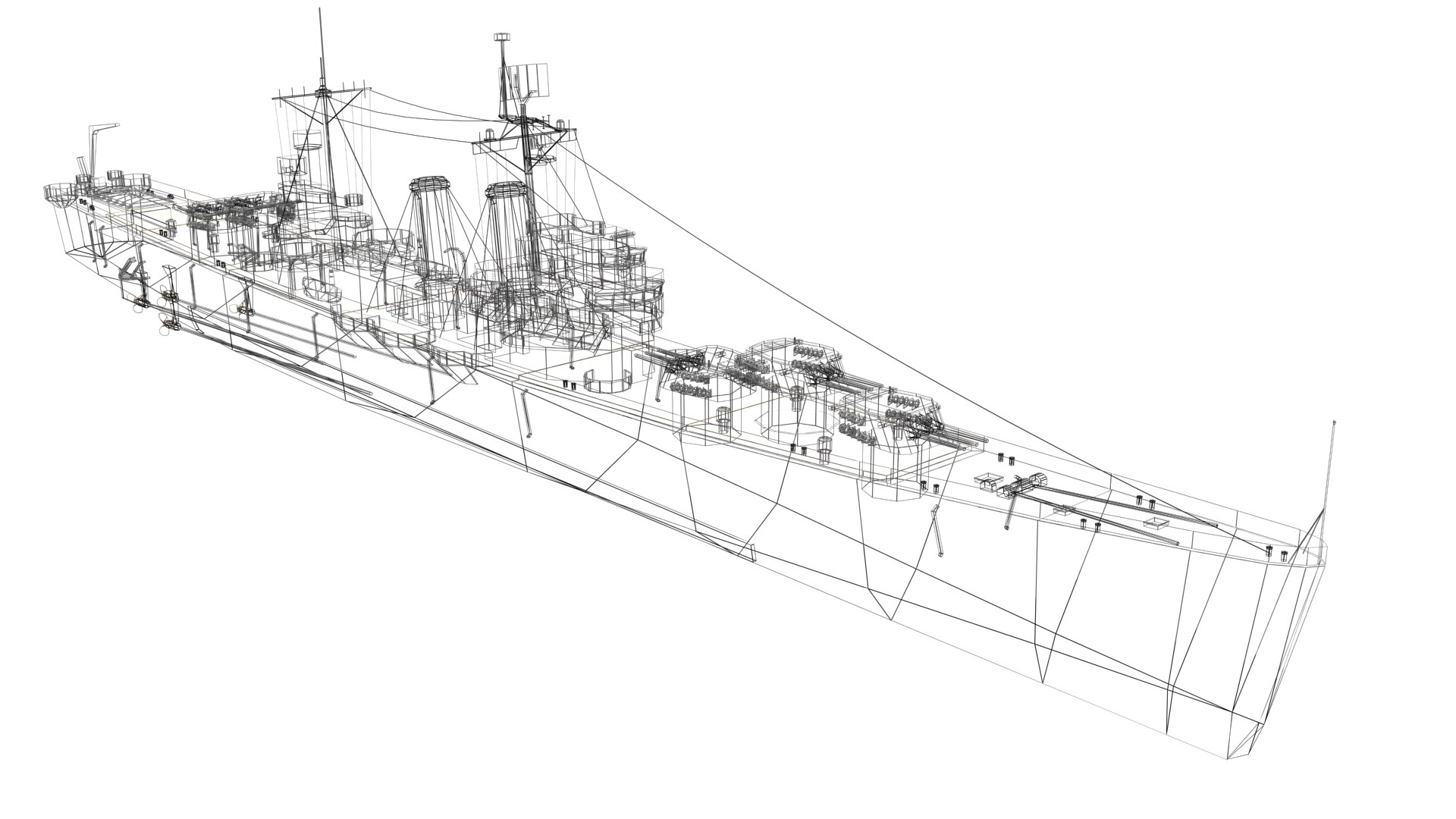 3D ship class https://p.turbosquid.com/ts-thumb/Uq/dTOPok/yOeUUCeO/wire2/jpg/1571332129/1920x1080/fit_q87/fab6bdab181b7e84e4f4fcdc92129b639fa0884a/wire2.jpg