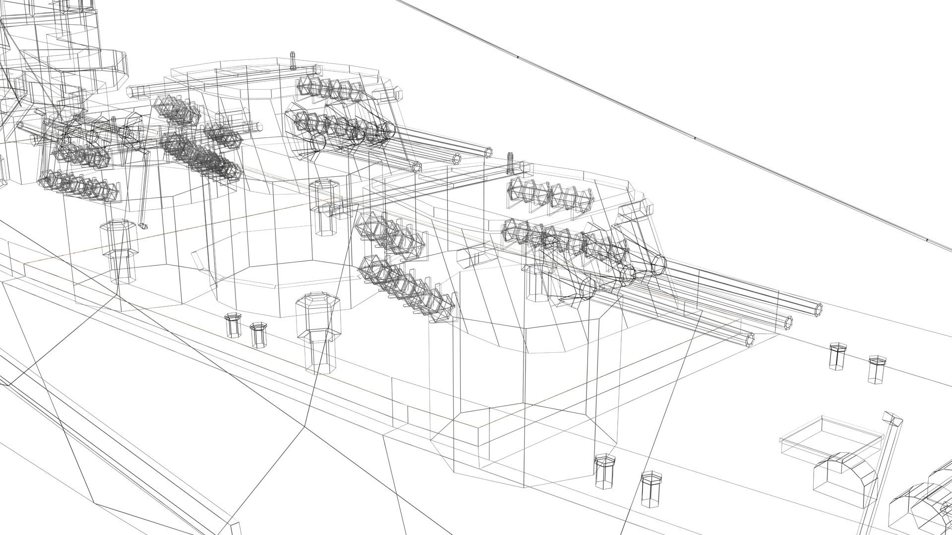 3D ship class https://p.turbosquid.com/ts-thumb/Uq/dTOPok/z78zdz74/wire3/jpg/1571332153/1920x1080/fit_q87/e7f995c0d00e91c1c6c30d6499104f4a0e385c6f/wire3.jpg
