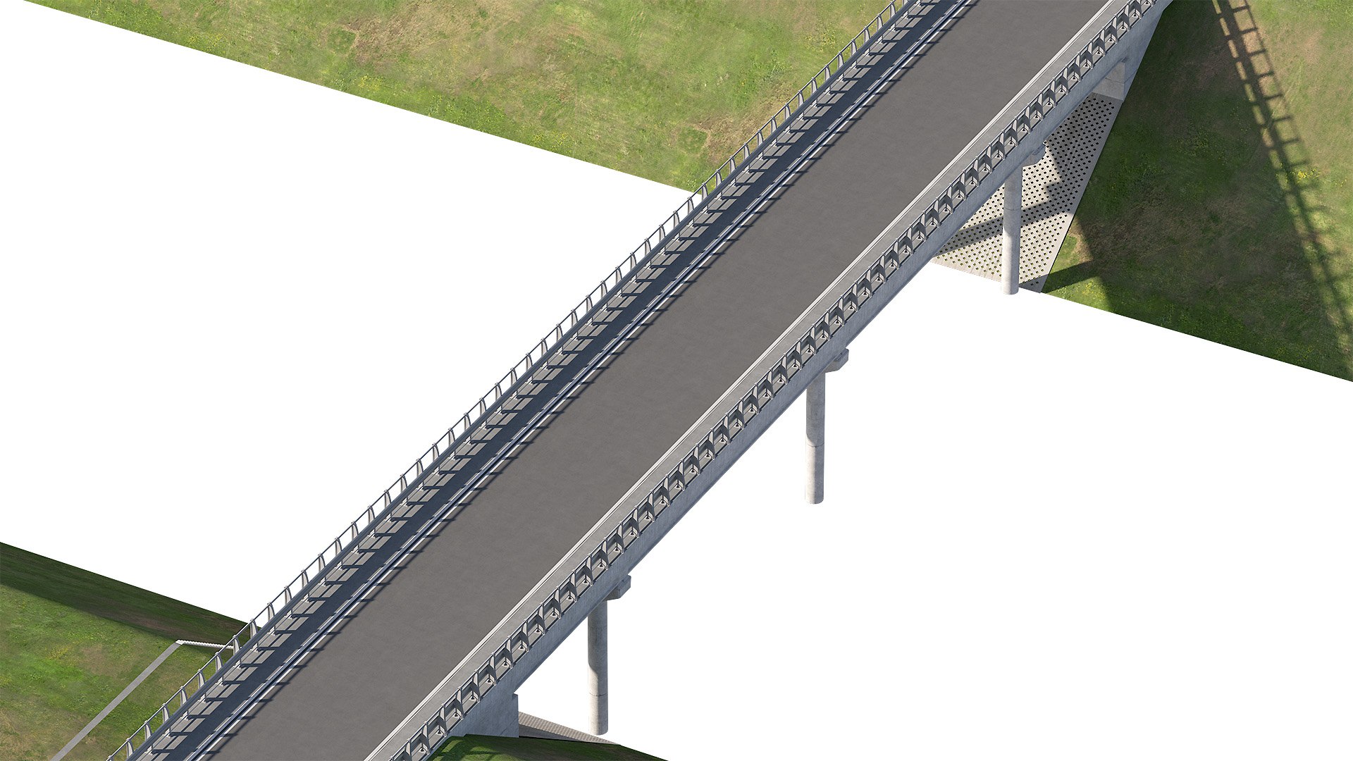 road bridge one lane 01 model https://p.turbosquid.com/ts-thumb/Uq/eKrOR0/4N/hd11/jpg/1735226806/1920x1080/fit_q87/ffe16e6545fd957d0f838622abd7875b5375df1f/hd11.jpg
