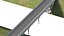 road bridge one lane 01