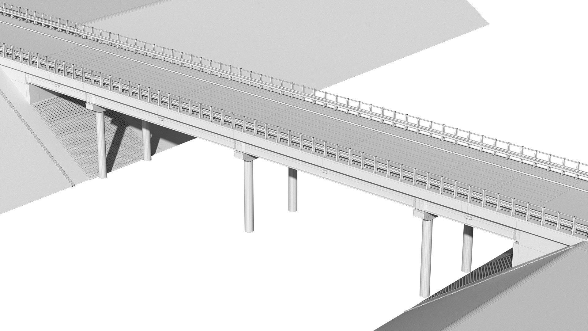 road bridge one lane 01 model https://p.turbosquid.com/ts-thumb/Uq/eKrOR0/56/gridhd/jpg/1735226781/1920x1080/fit_q87/533ff632cb050df56c6b9c77b93e7456f4d295b5/gridhd.jpg