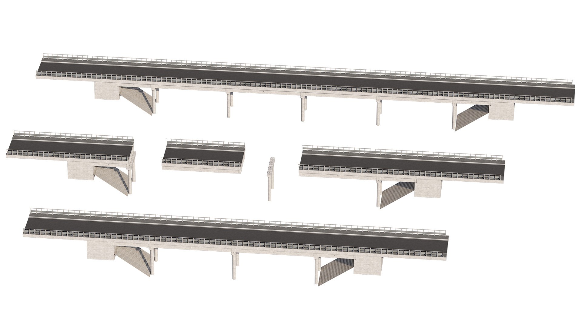 road bridge one lane 01 model https://p.turbosquid.com/ts-thumb/Uq/eKrOR0/6b/hd8/jpg/1735226799/1920x1080/fit_q87/f0f1ff230fb1dab97bf575625b198cb7b39c054d/hd8.jpg
