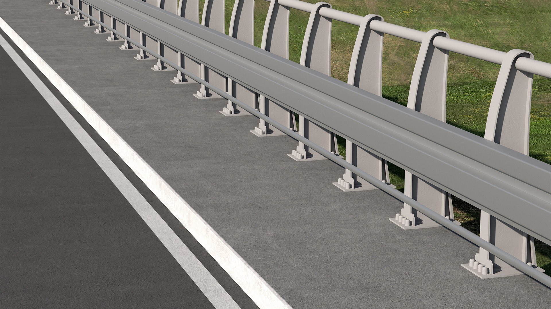 road bridge one lane 01 model https://p.turbosquid.com/ts-thumb/Uq/eKrOR0/C2/hd9/jpg/1735226803/1920x1080/fit_q87/63e3368d1dd49b10ccfdf9cf9433ef5626da6322/hd9.jpg