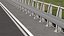 road bridge one lane 01