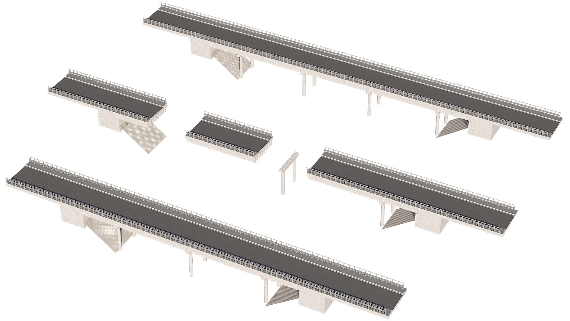 road bridge one lane 01 model https://p.turbosquid.com/ts-thumb/Uq/eKrOR0/KN/hd2/jpg/1735226790/1920x1080/fit_q87/cb80e0ae3d56cd22ca523fb41620f652645cf731/hd2.jpg