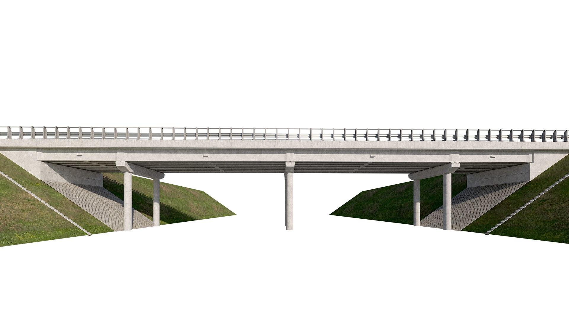 road bridge one lane 01 model https://p.turbosquid.com/ts-thumb/Uq/eKrOR0/dp/hd17/jpg/1735226813/1920x1080/fit_q87/e68c50c959bd149606edfdfe8dfba2e4900a4d49/hd17.jpg