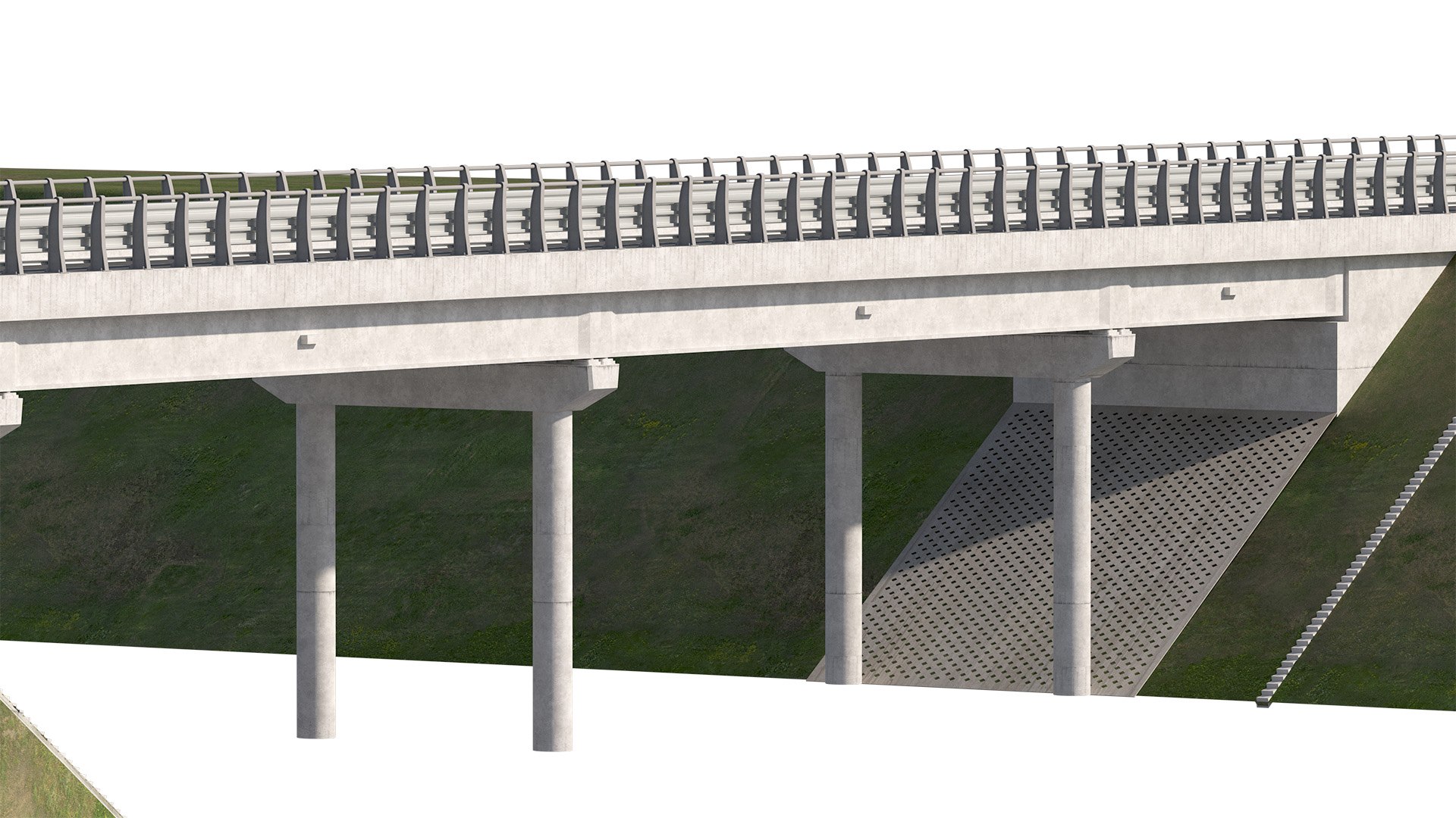 road bridge one lane 01 model https://p.turbosquid.com/ts-thumb/Uq/eKrOR0/mK/hd18/jpg/1735226815/1920x1080/fit_q87/780cee3aa465ab83fcfc7eb21e8fe2ffb6b53b6b/hd18.jpg