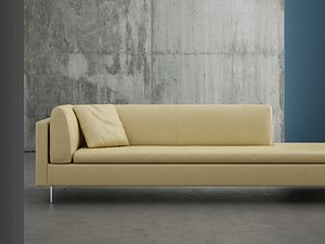 2949 Soleo 524
