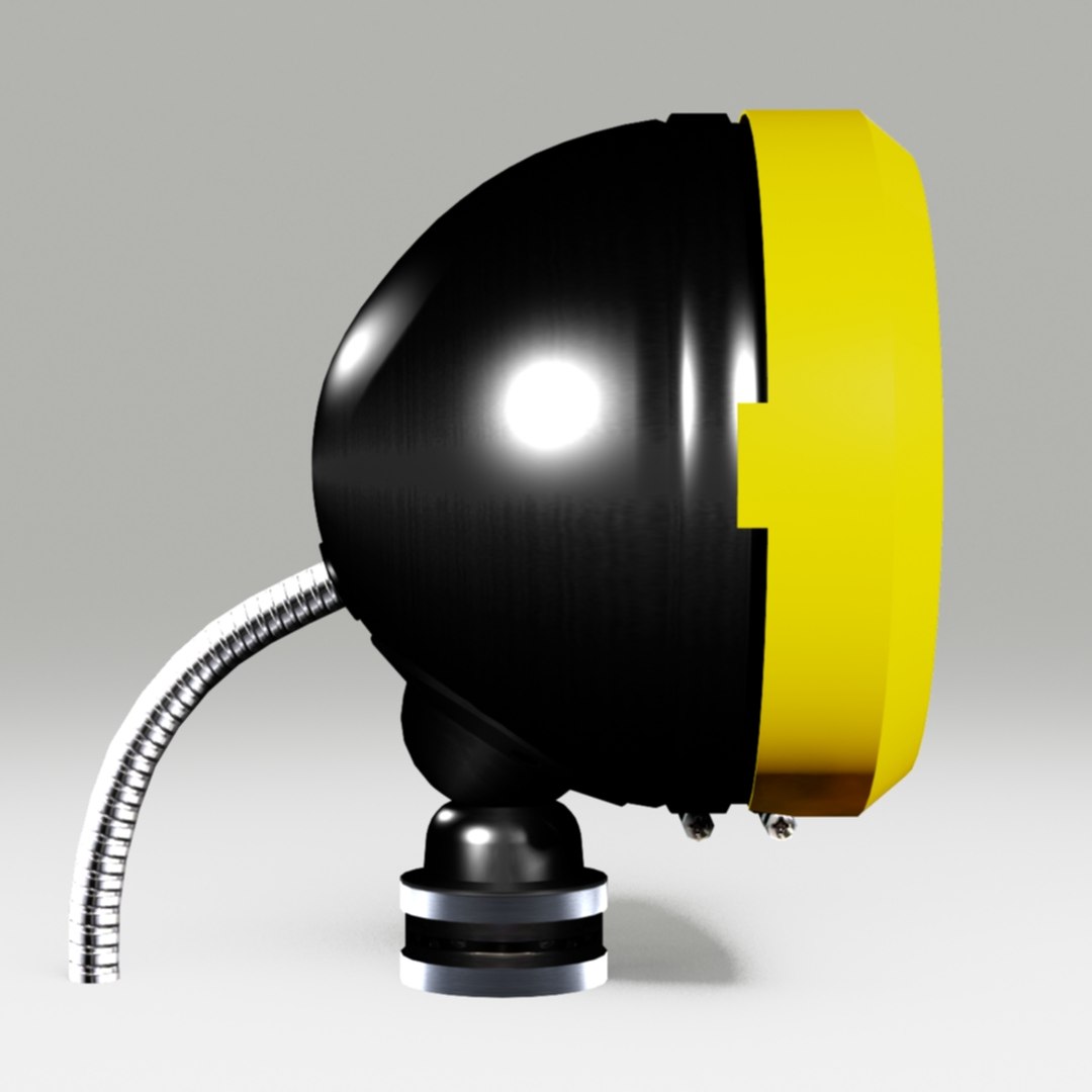 light fog 3D model https://p.turbosquid.com/ts-thumb/Uq/exfy9J/BZuuvO46/render8/jpg/1517959391/1920x1080/fit_q87/52449882d85a1d7a2e7e5efd9da71a14ccee4de7/render8.jpg