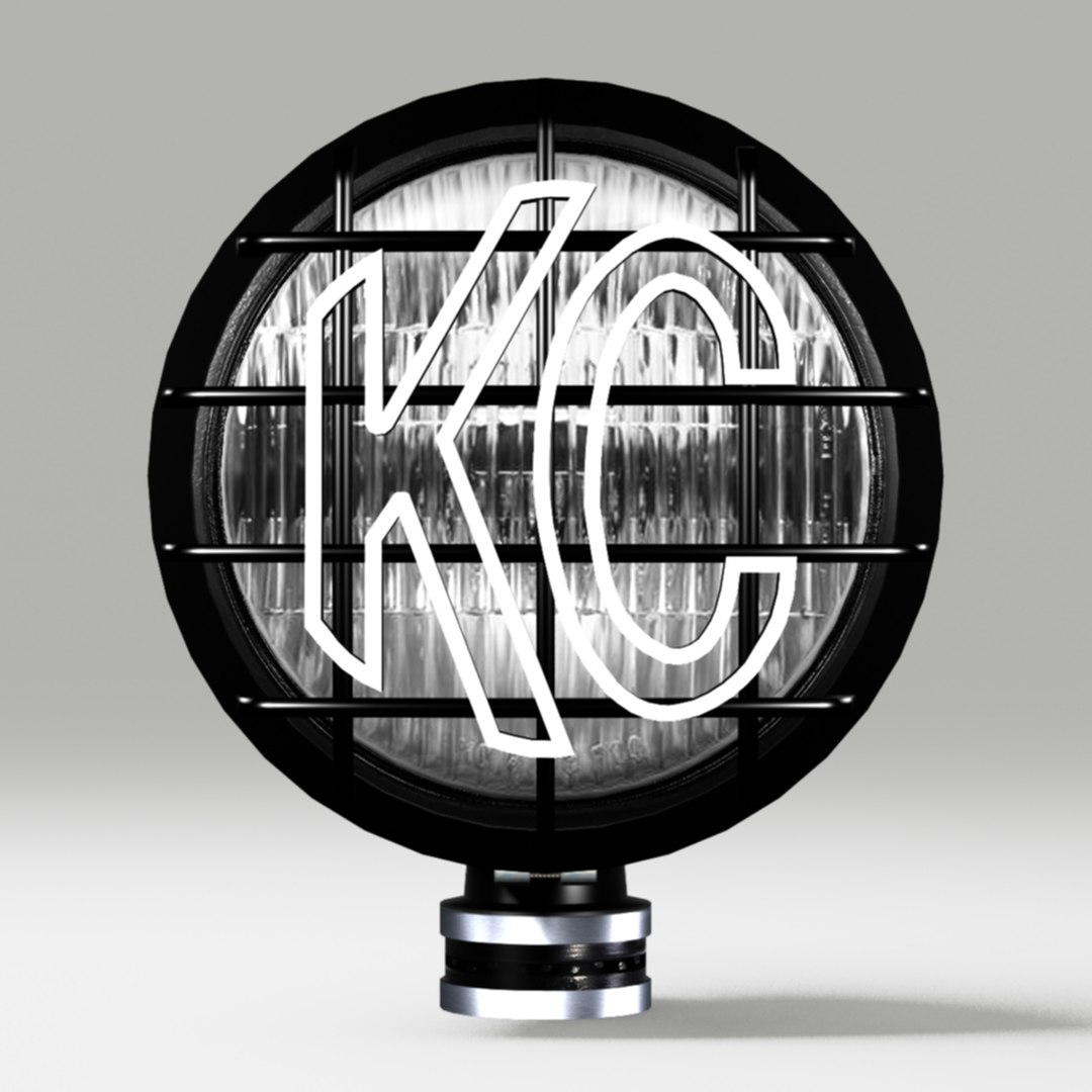 light fog 3D model https://p.turbosquid.com/ts-thumb/Uq/exfy9J/dgAmSzud/render5/jpg/1517959321/1920x1080/fit_q87/98540bfd81c767d8ba1f36cb157b2ae654598609/render5.jpg