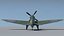 Spitfire