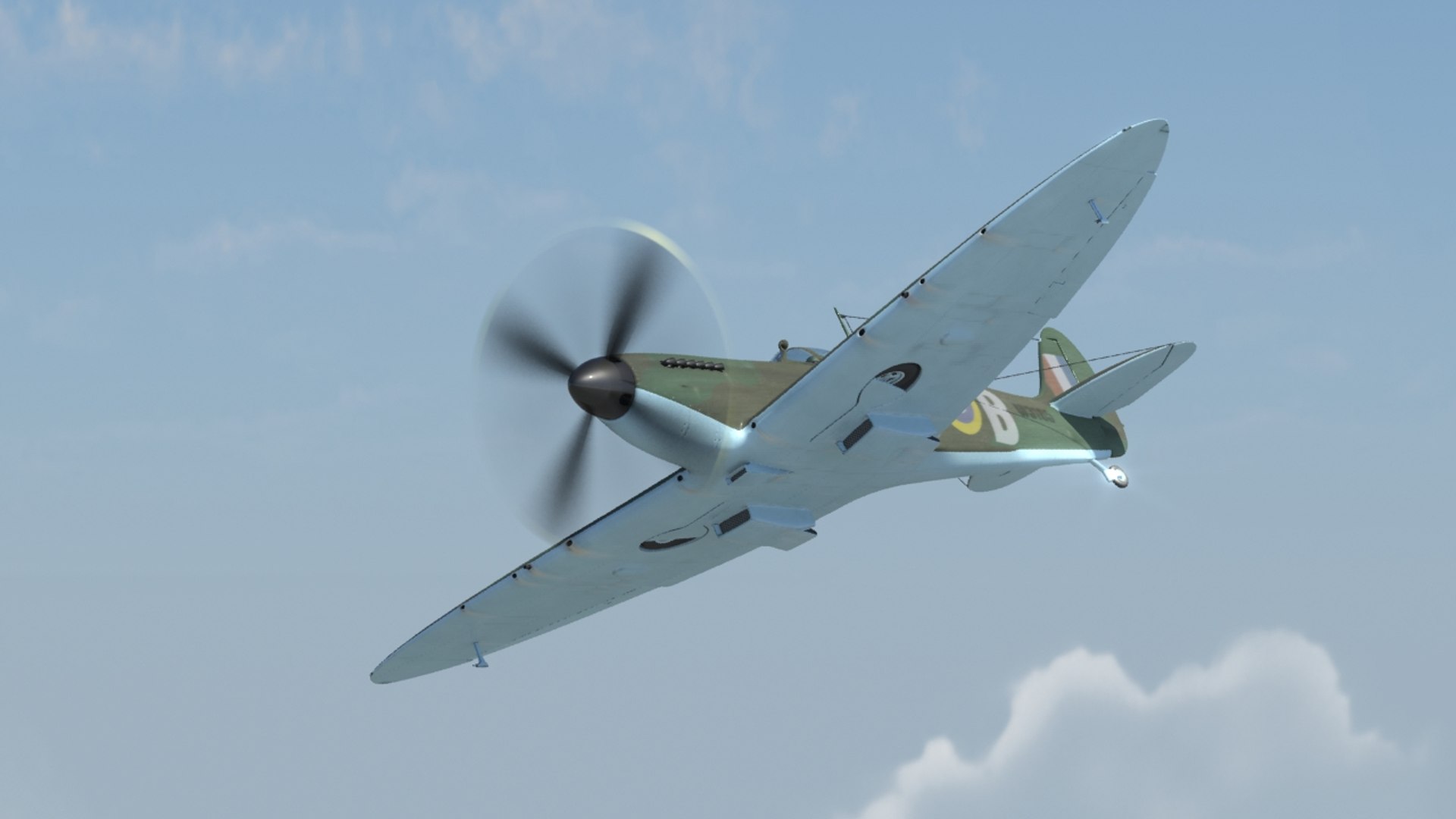 spitfire supermarine model https://p.turbosquid.com/ts-thumb/Uq/goUOaA/oDhrTOsl/spitfirerender06/jpg/1492822038/1920x1080/fit_q87/fa35249b4c7da05631ac161bba9c02505c96e619/spitfirerender06.jpg